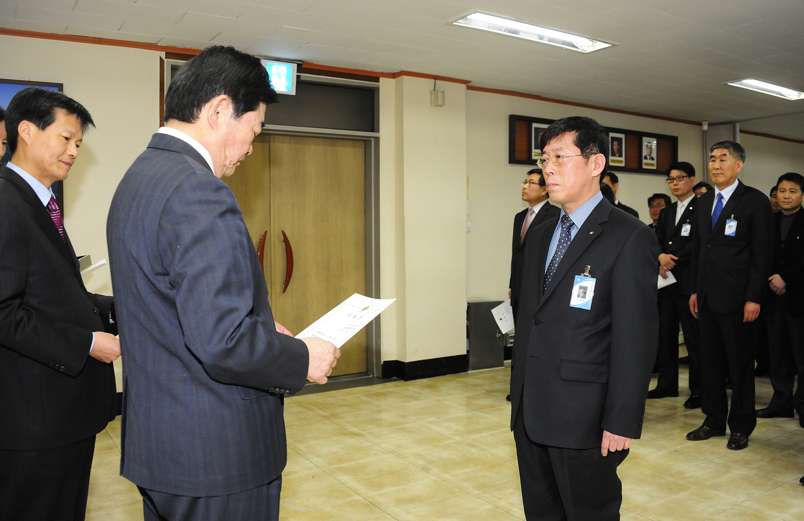 20120312-6급이하공무원 전입 및 승진 전보 발령 50725.JPG