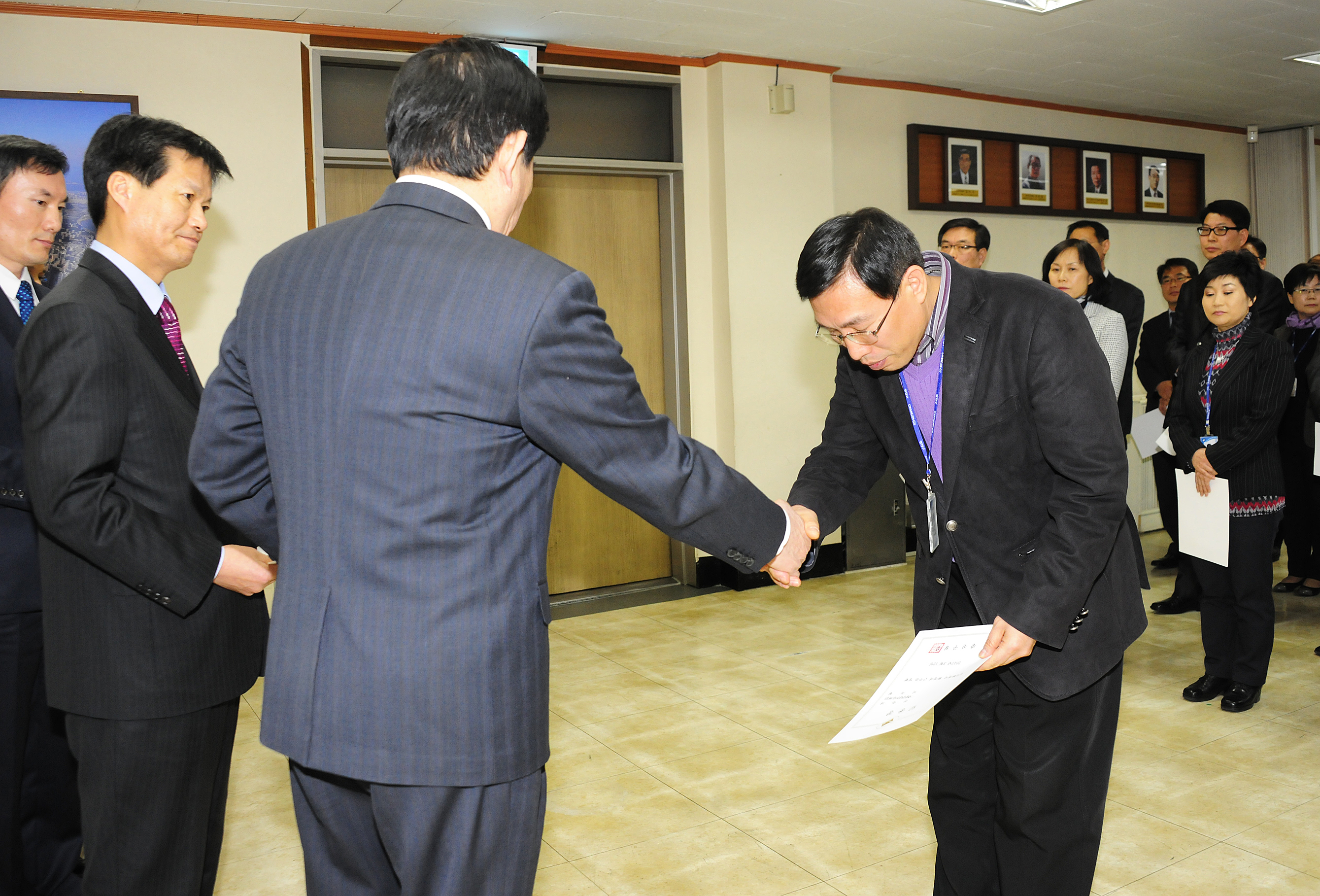 20120312-6급이하공무원 전입 및 승진 전보 발령 50752.JPG