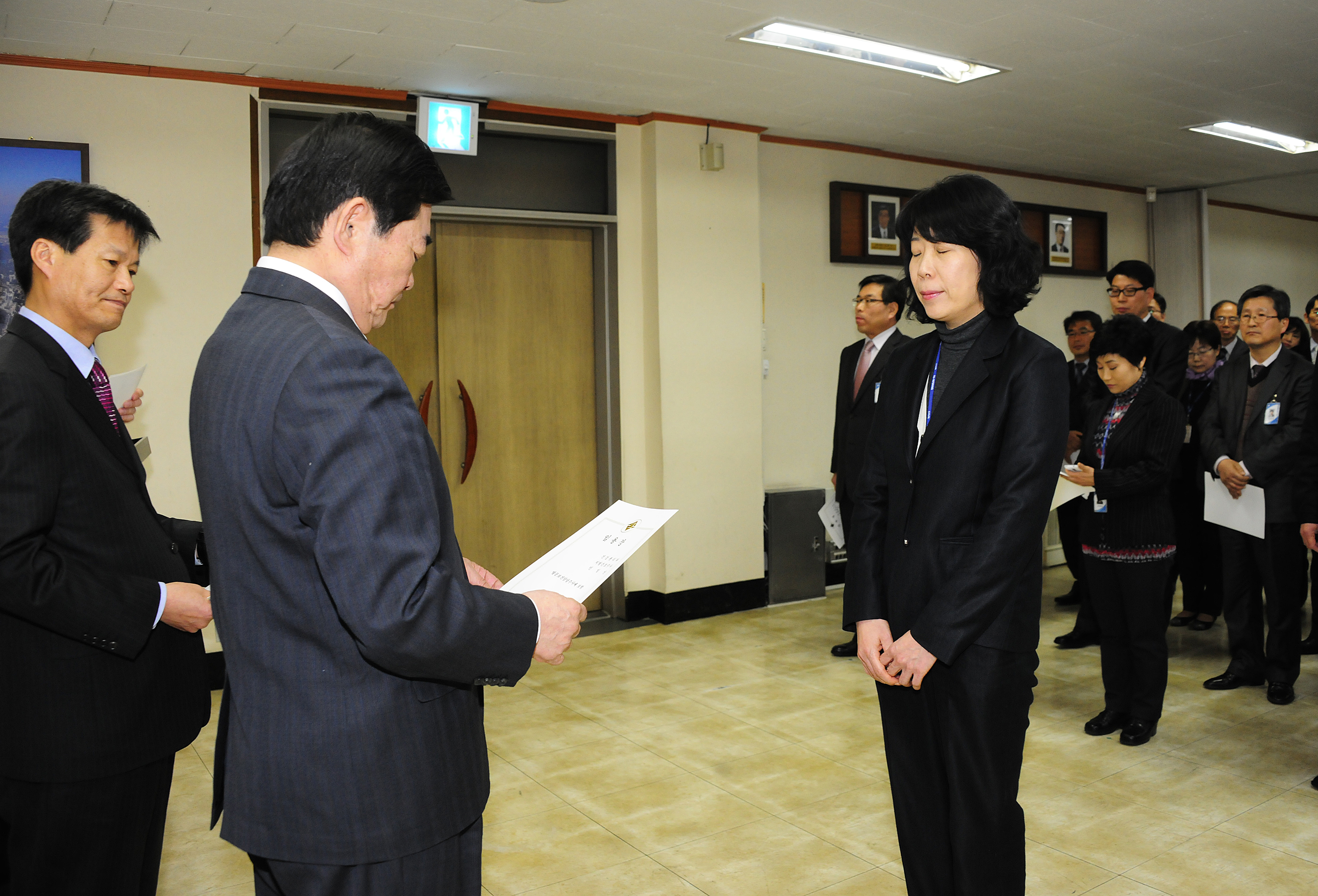 20120312-6급이하공무원 전입 및 승진 전보 발령 50756.JPG