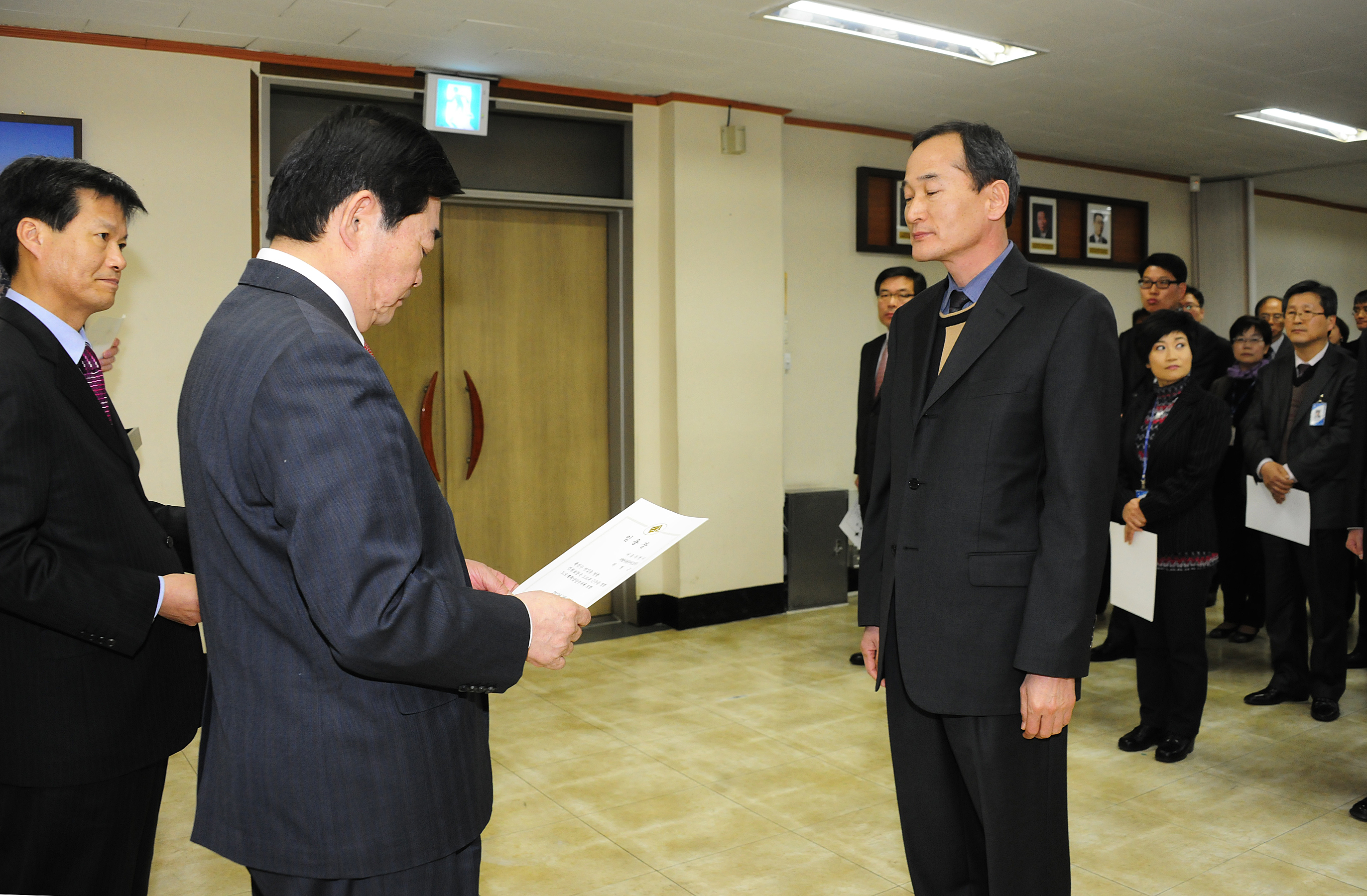 20120312-6급이하공무원 전입 및 승진 전보 발령 50761.JPG