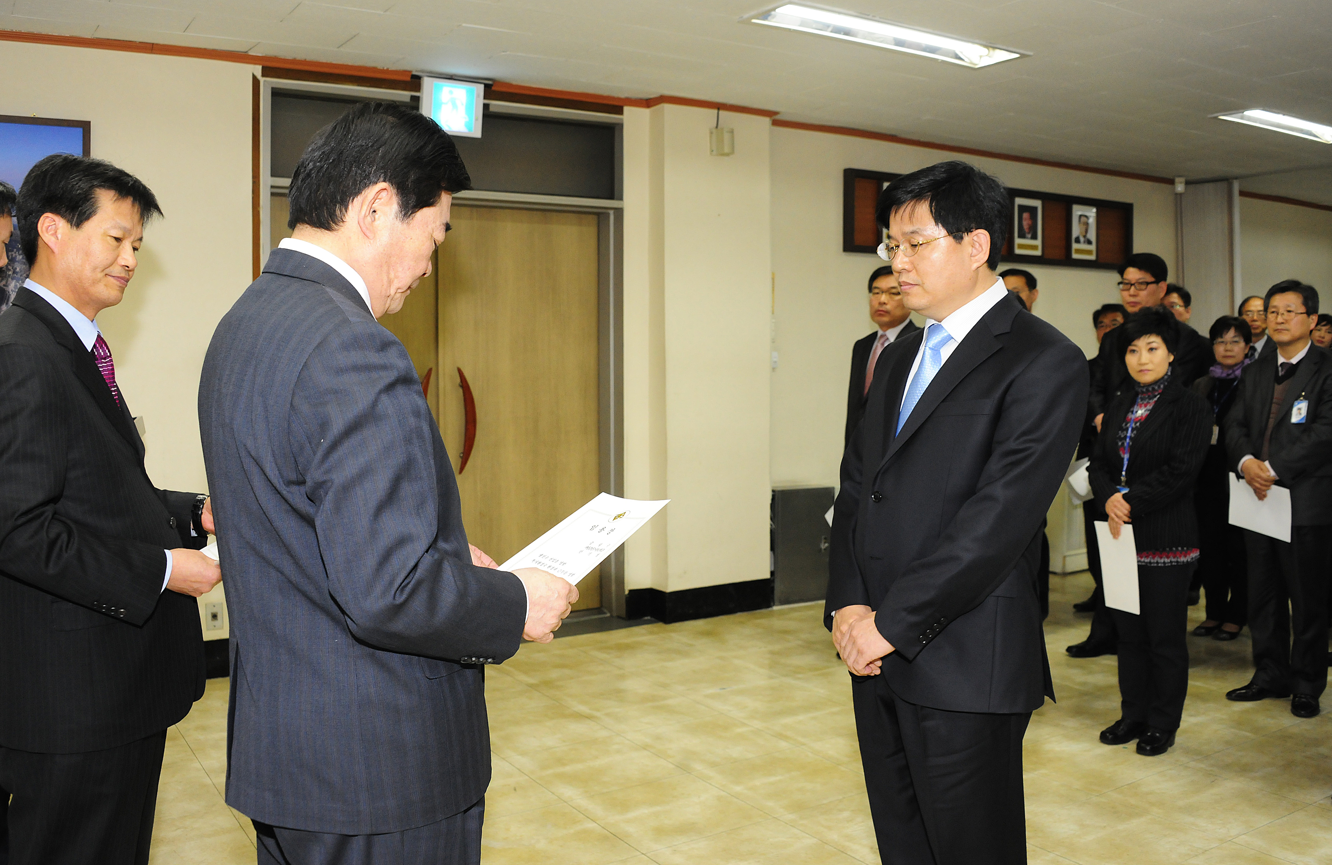 20120312-6급이하공무원 전입 및 승진 전보 발령 50772.JPG