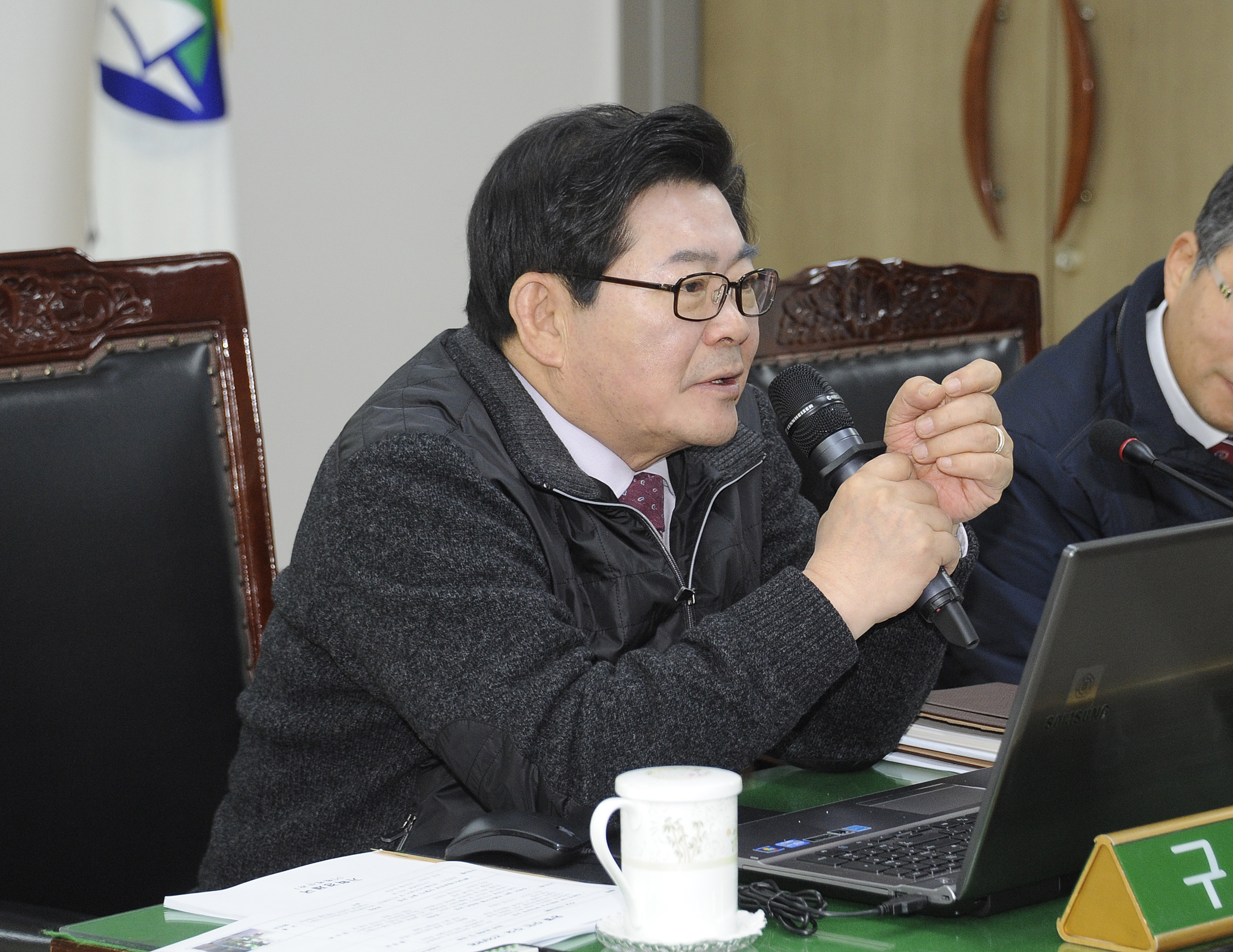 20160120-2016년 동 업무보고회(을지역 7개동) 133147.JPG