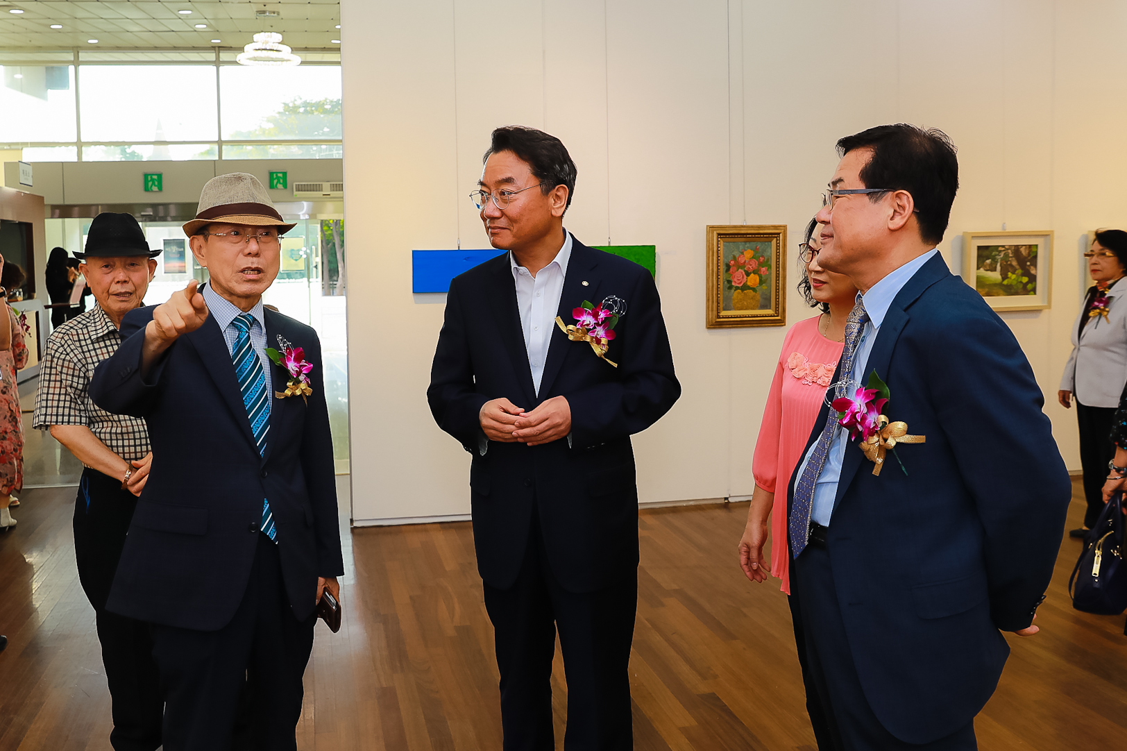 20180917-광나루사생회 정기전시회 175607.jpg