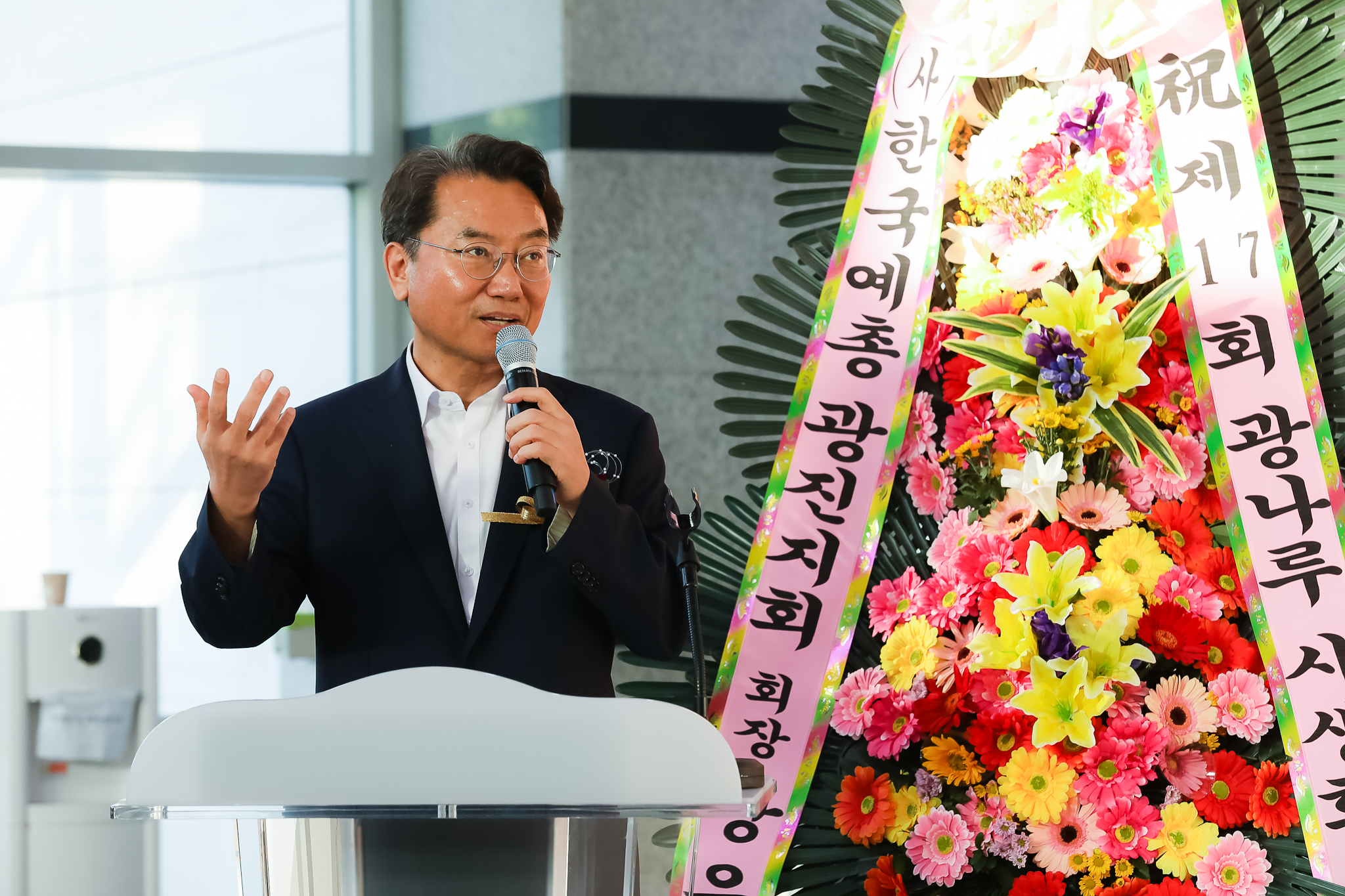 20180917-광나루사생회 정기전시회 175613.jpg