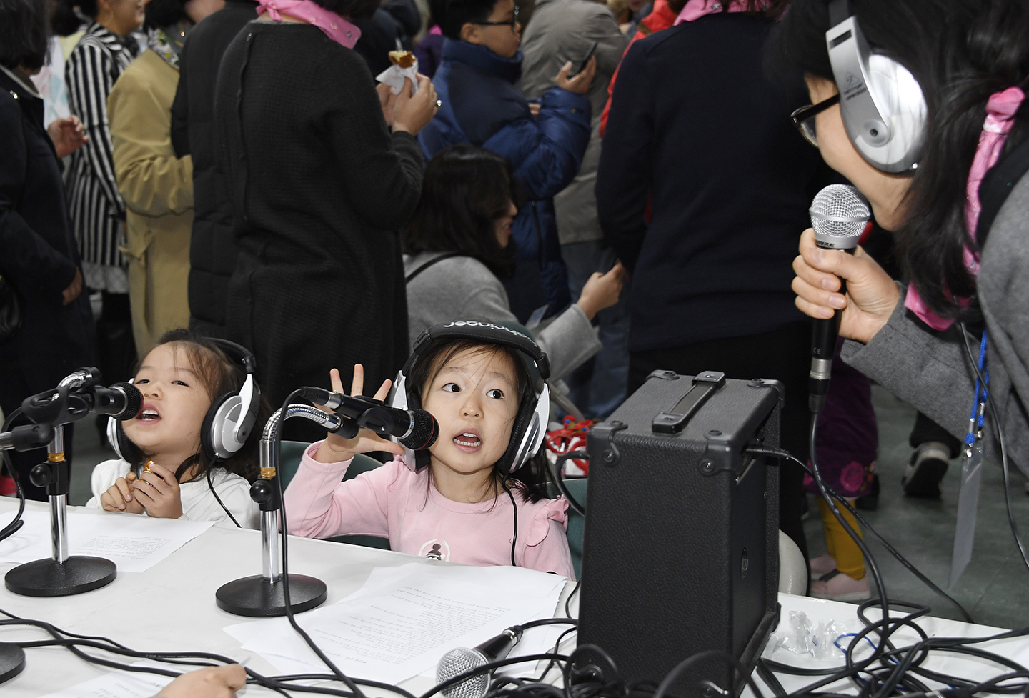 20171118-광진 마을 한마당 165131.jpg