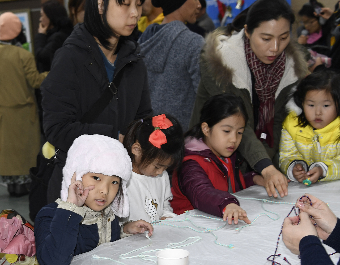 20171118-광진 마을 한마당 165134.jpg