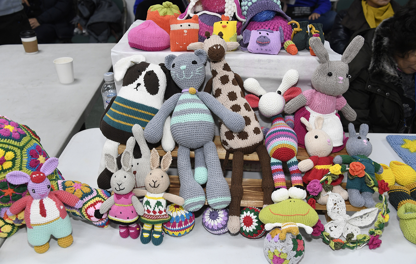 20171118-광진 마을 한마당 165137.jpg