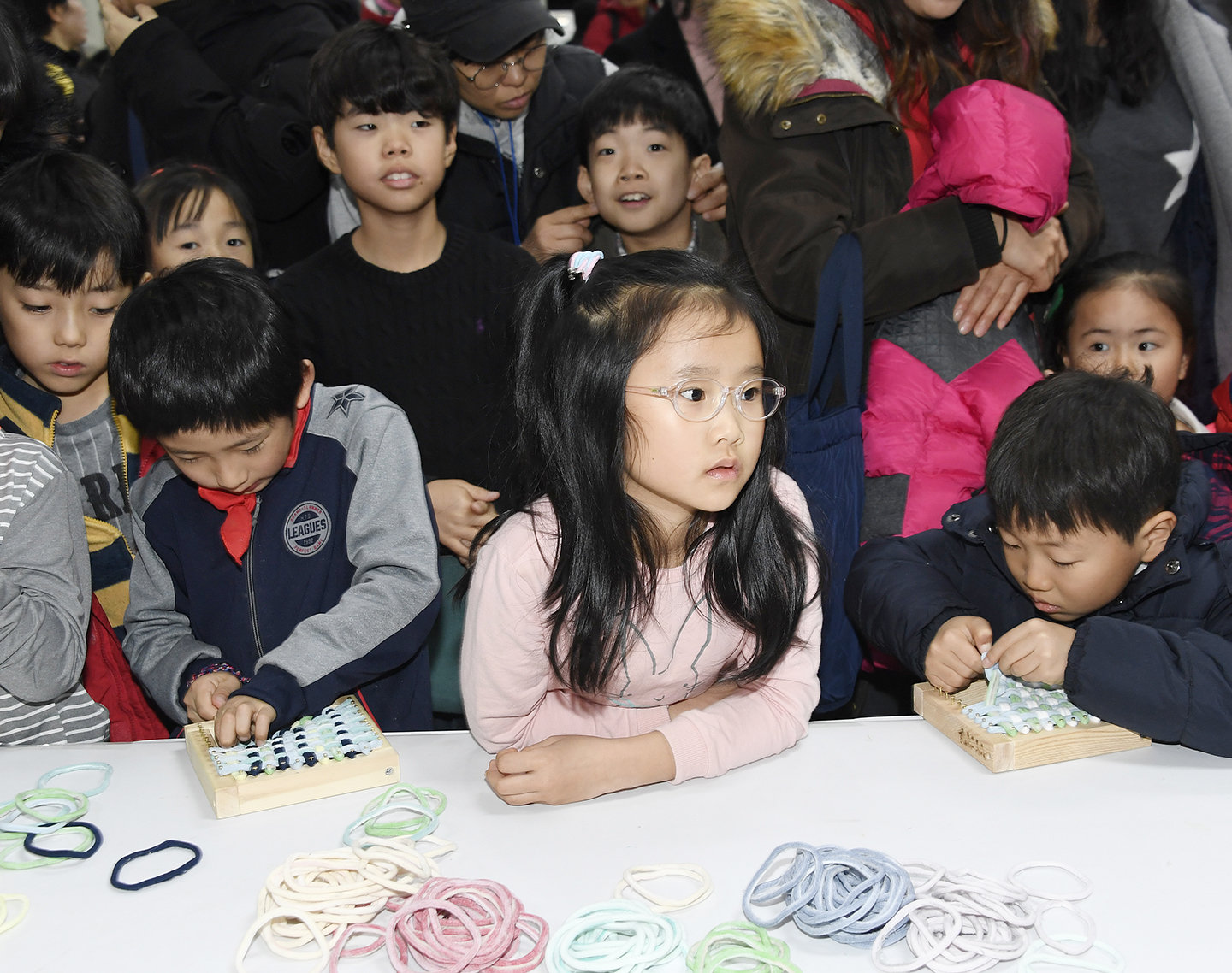 20171118-광진 마을 한마당 165120.jpg