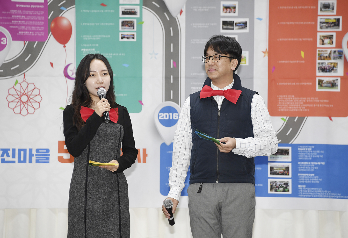 20171118-광진 마을 한마당 165145.jpg