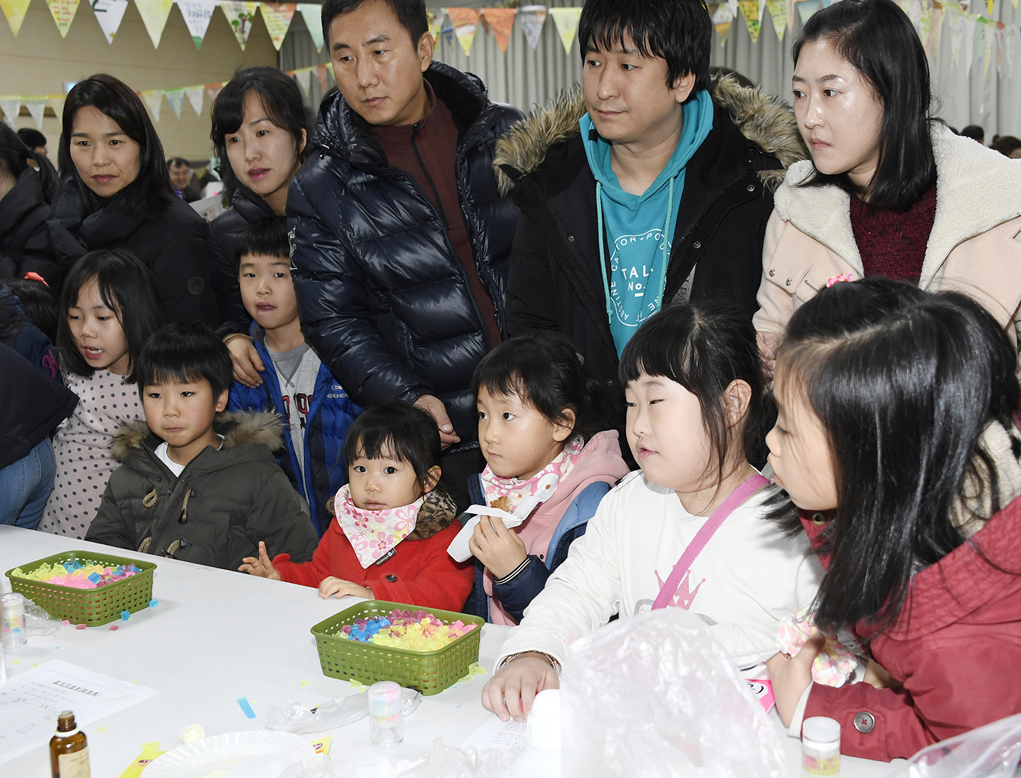 20171118-광진 마을 한마당 165121.jpg