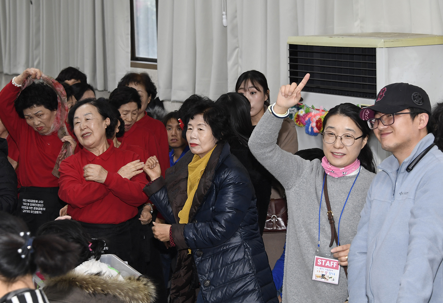 20171118-광진 마을 한마당 165152.jpg