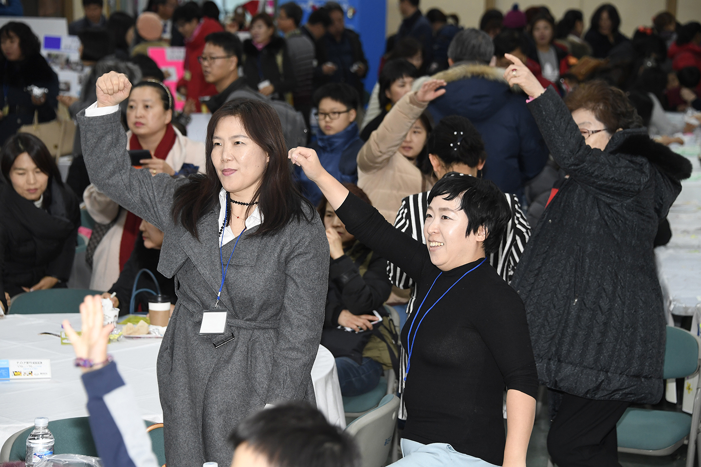 20171118-광진 마을 한마당 165153.jpg