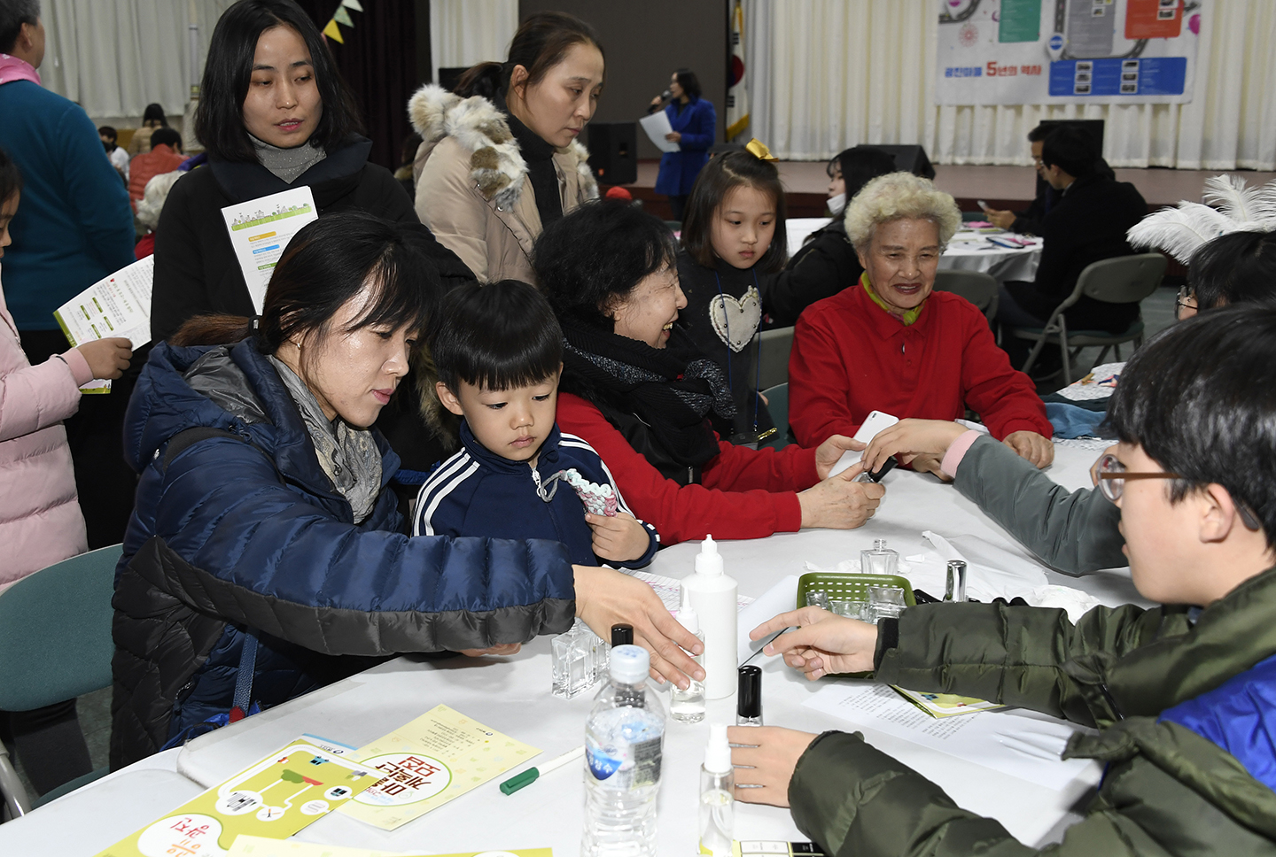 20171118-광진 마을 한마당 165122.jpg