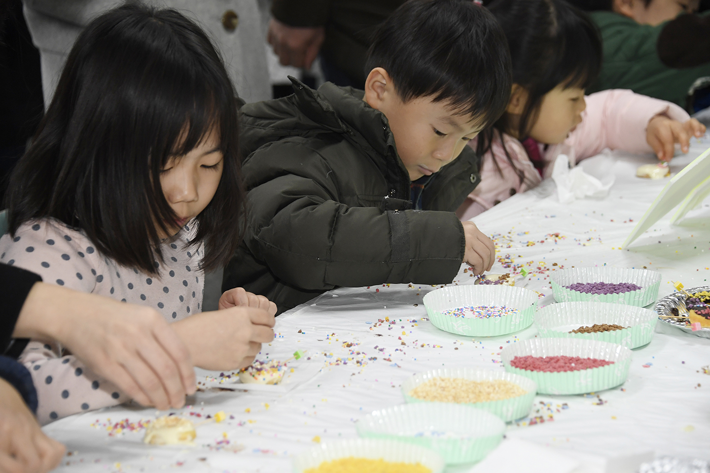 20171118-광진 마을 한마당 165163.jpg