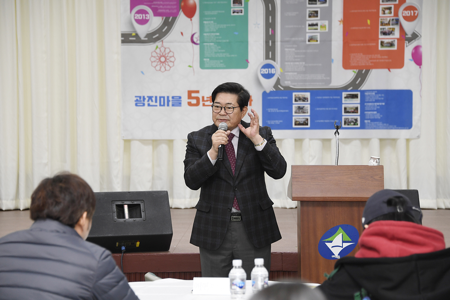 20171118-광진 마을 한마당 165167.jpg