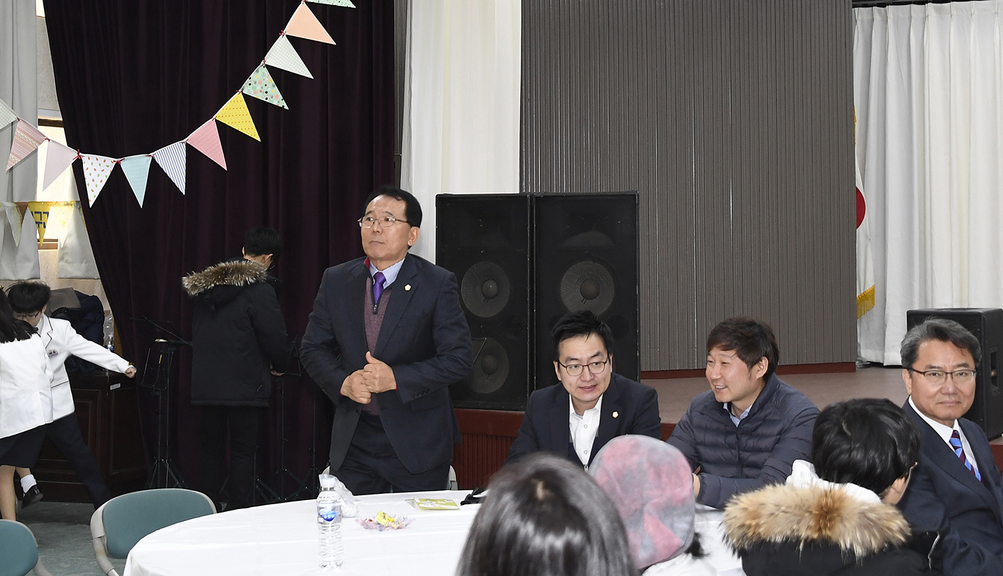 20171118-광진 마을 한마당 165171.jpg