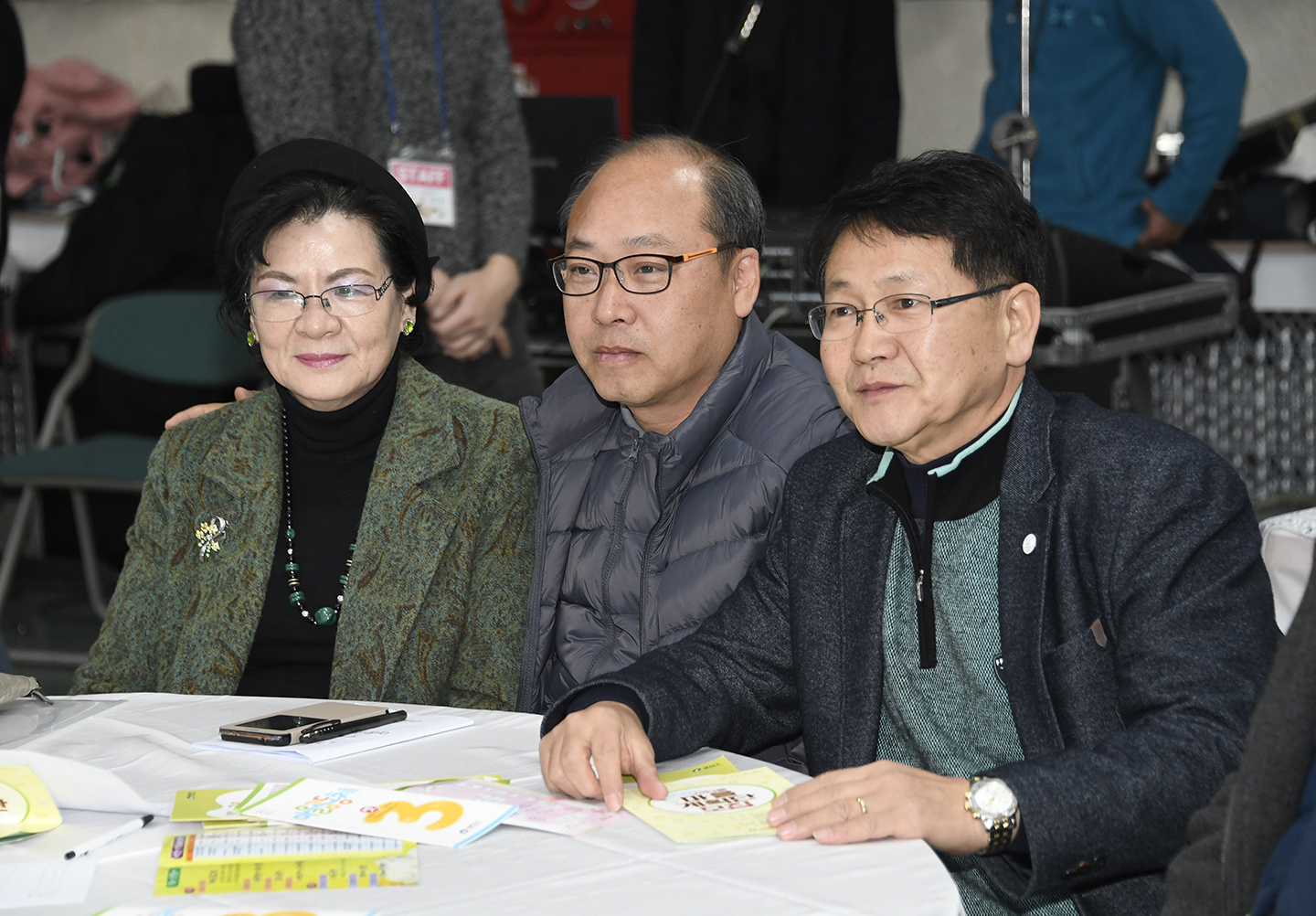 20171118-광진 마을 한마당 165176.jpg