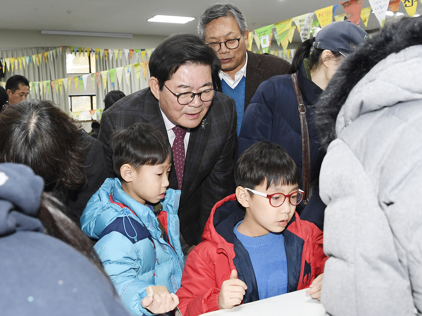 20171118-광진 마을 한마당 165181.jpg