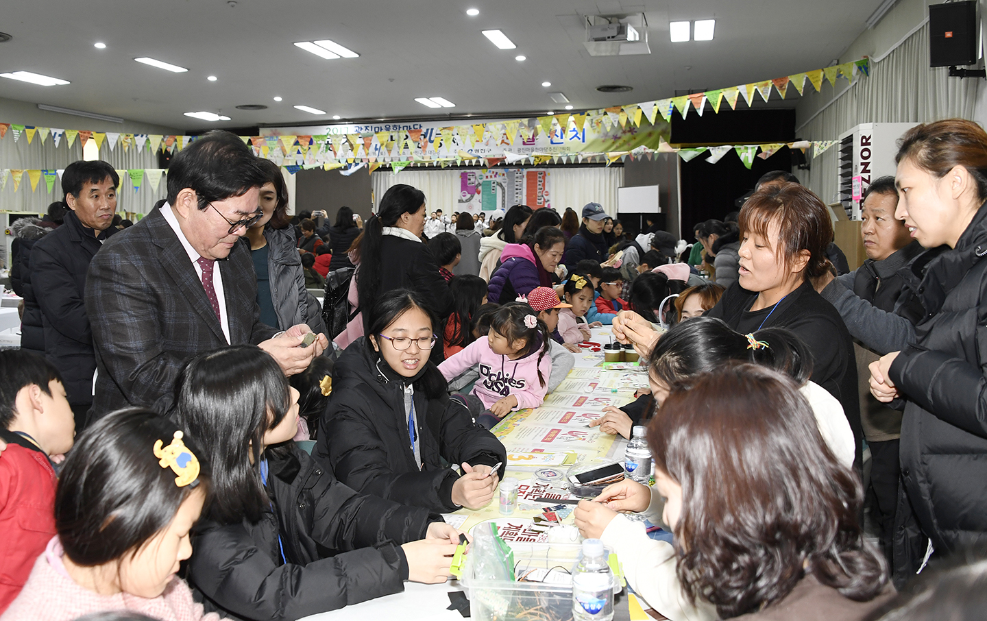 20171118-광진 마을 한마당 165182.jpg