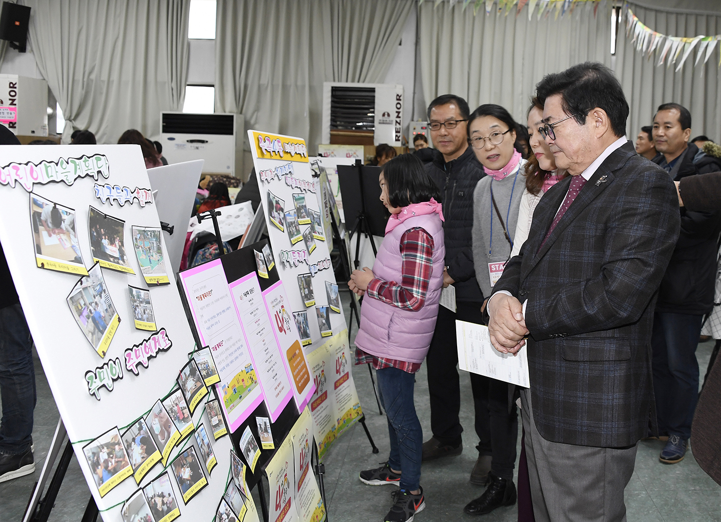 20171118-광진 마을 한마당 165184.jpg