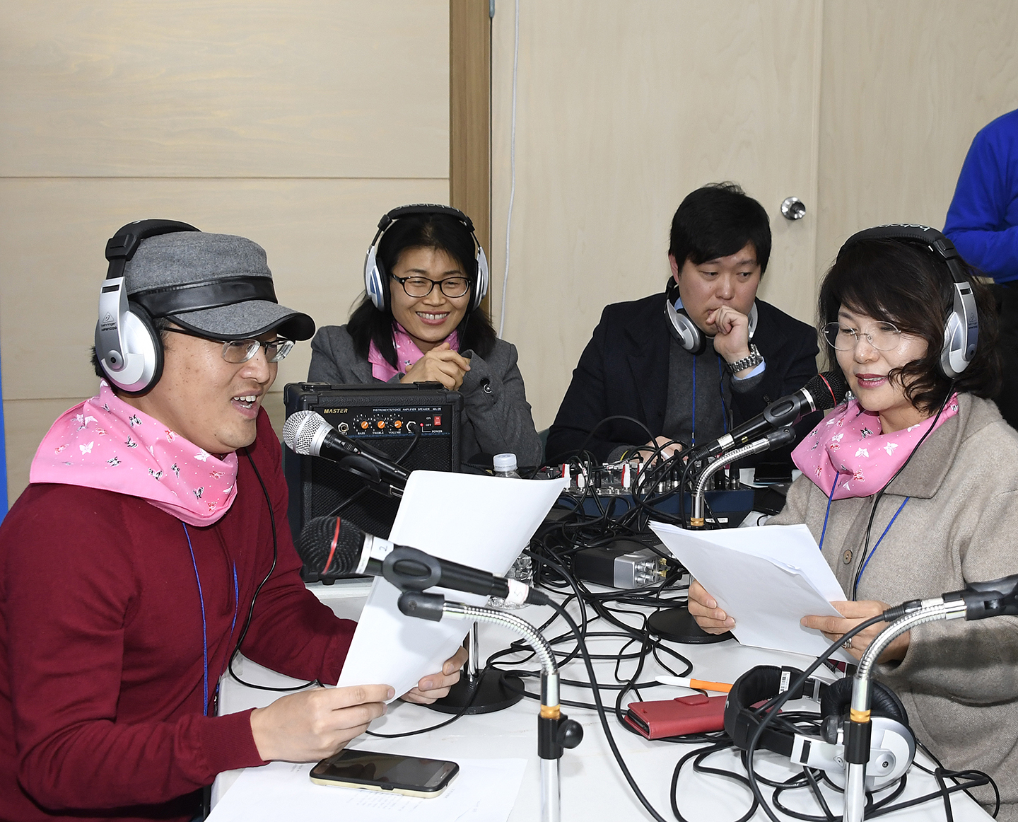 20171118-광진 마을 한마당 165189.jpg