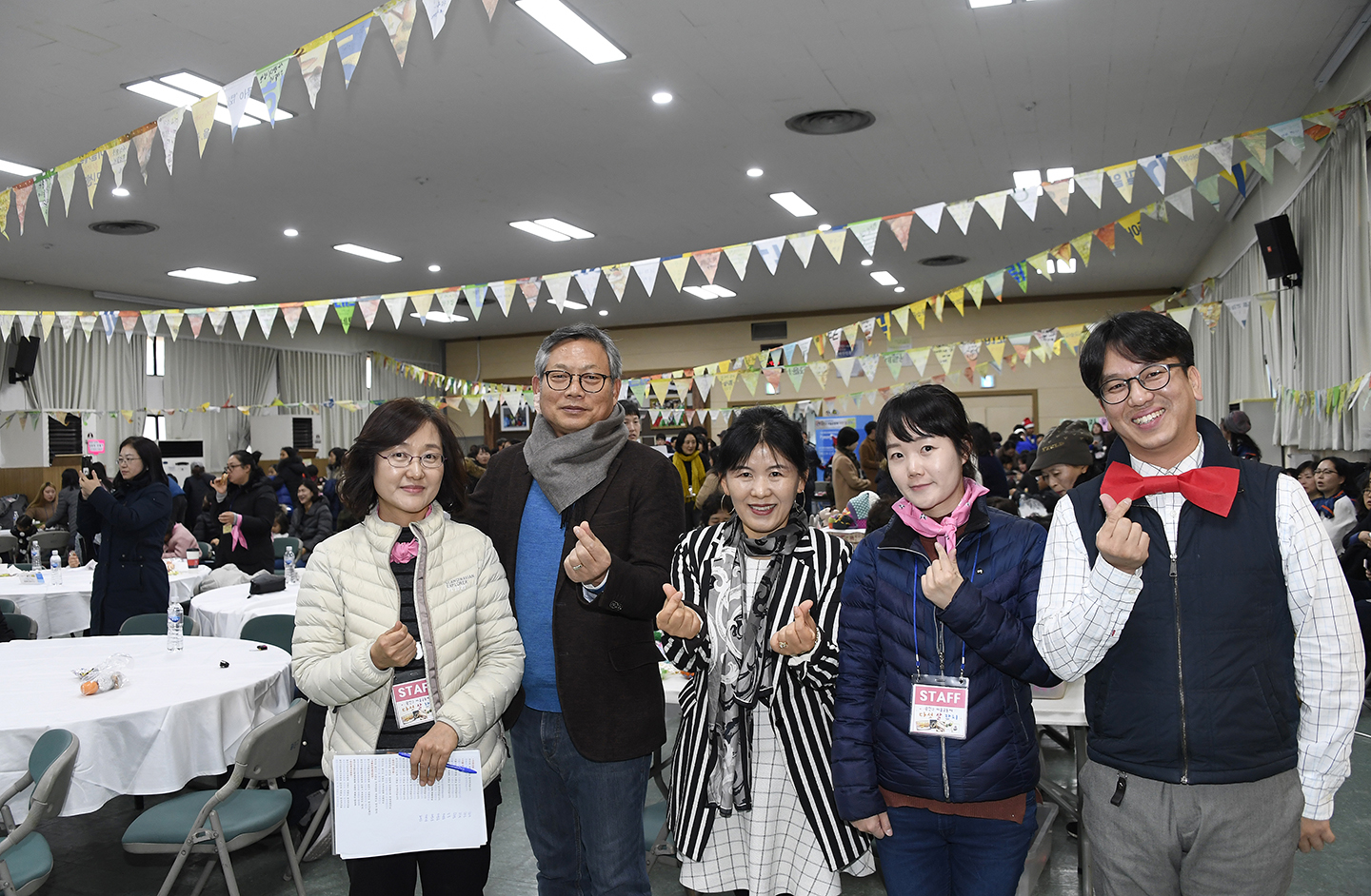 20171118-광진 마을 한마당 165192.jpg