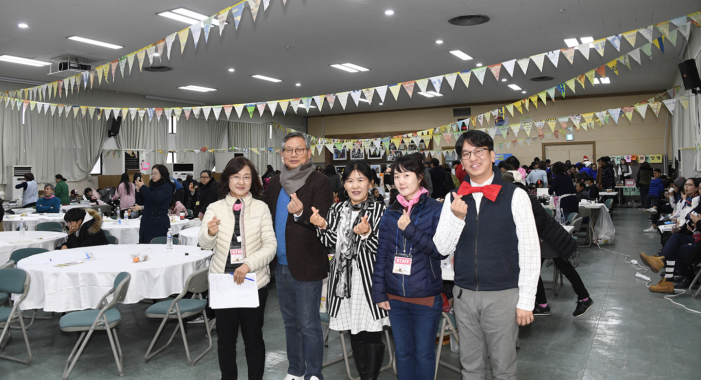 20171118-광진 마을 한마당 165193.jpg