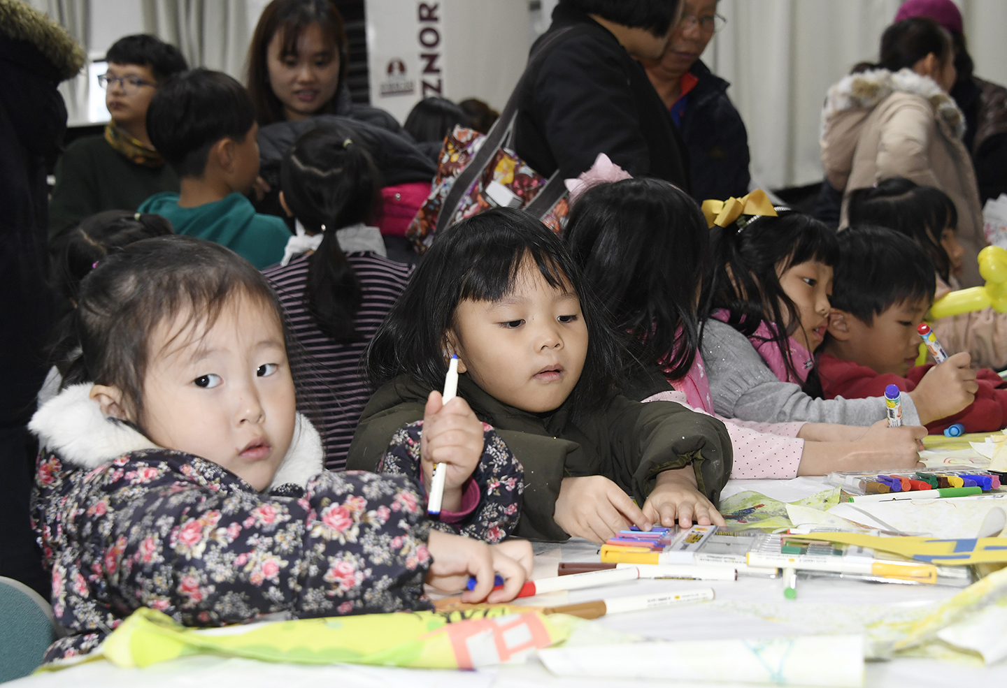 20171118-광진 마을 한마당 165106.jpg