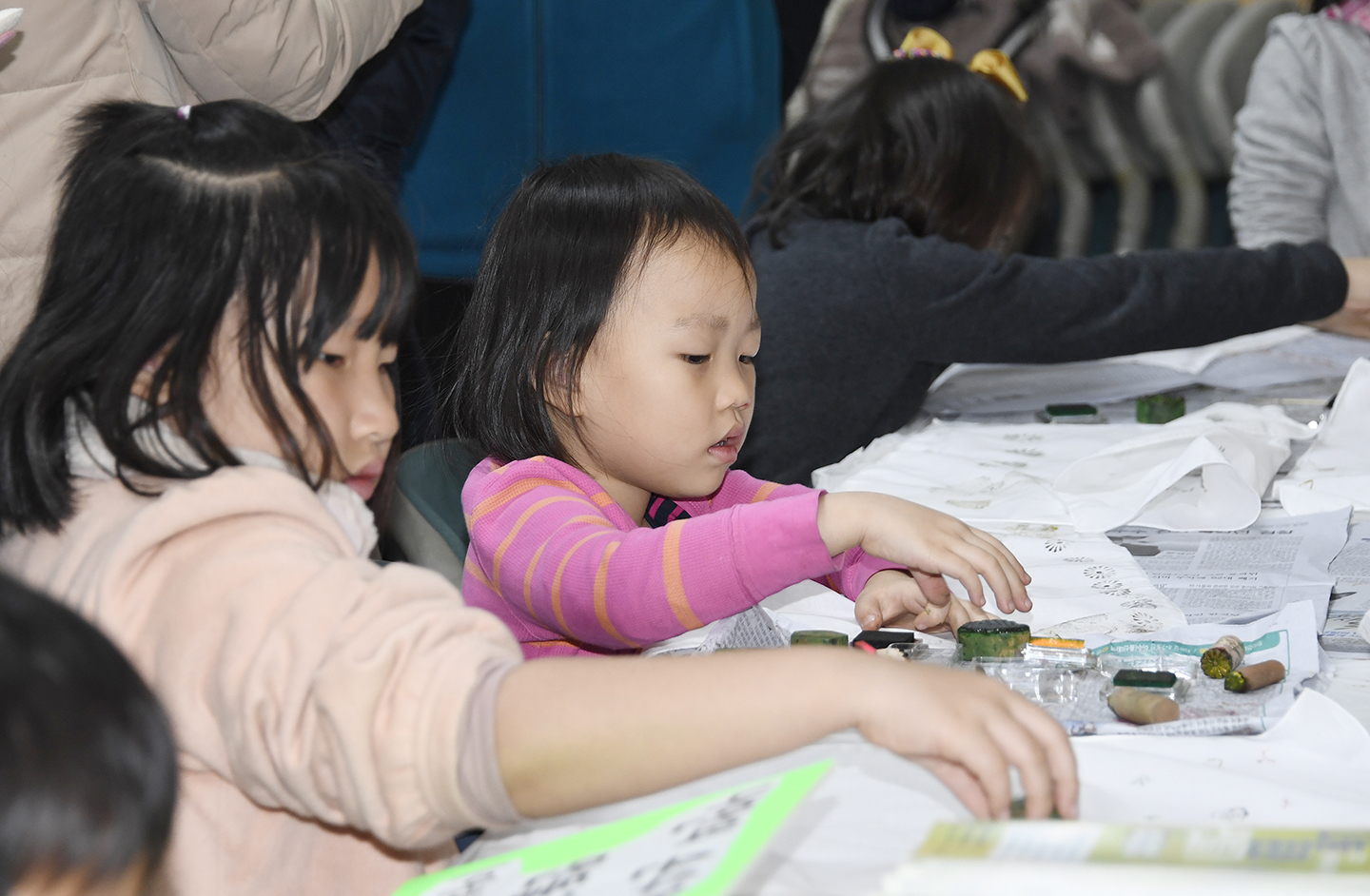 20171118-광진 마을 한마당 165107.jpg