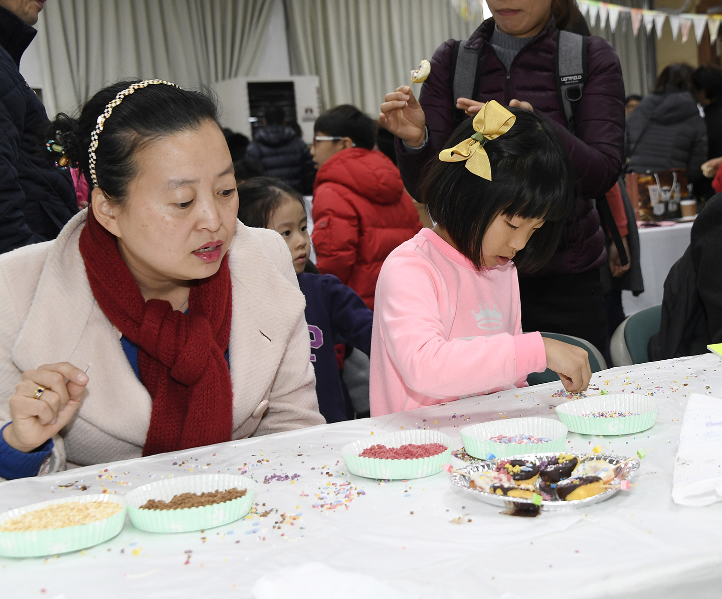 20171118-광진 마을 한마당 165111.jpg