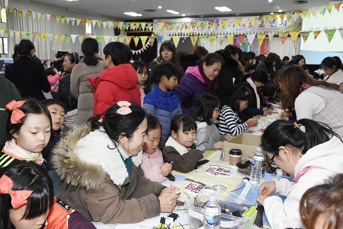 20171118-광진 마을 한마당 165114.jpg