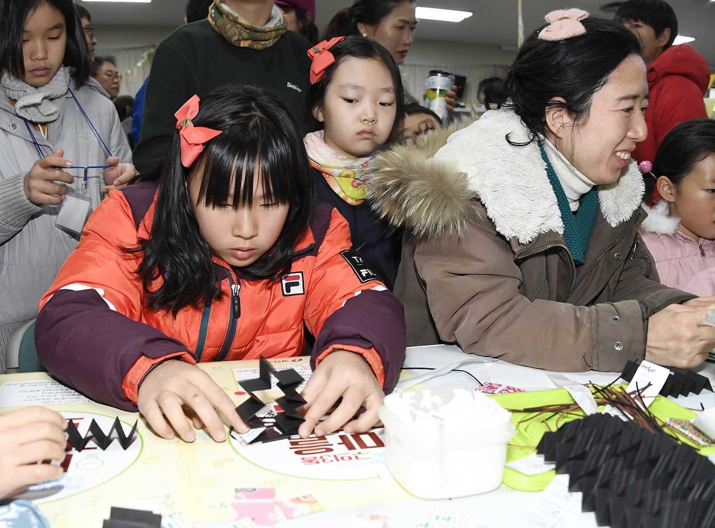 20171118-광진 마을 한마당 165115.jpg