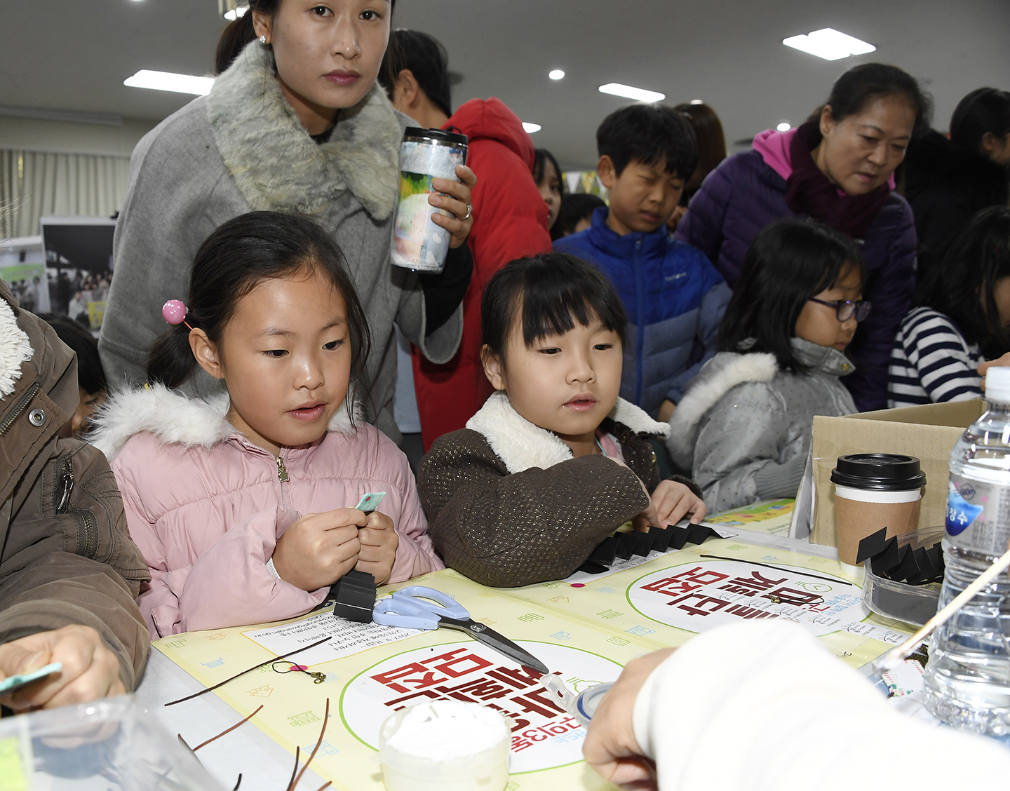 20171118-광진 마을 한마당 165116.jpg