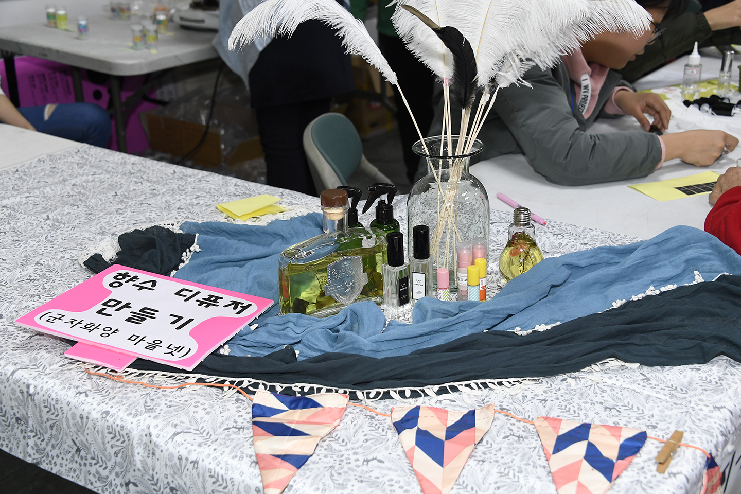 20171118-광진 마을 한마당 165117.jpg