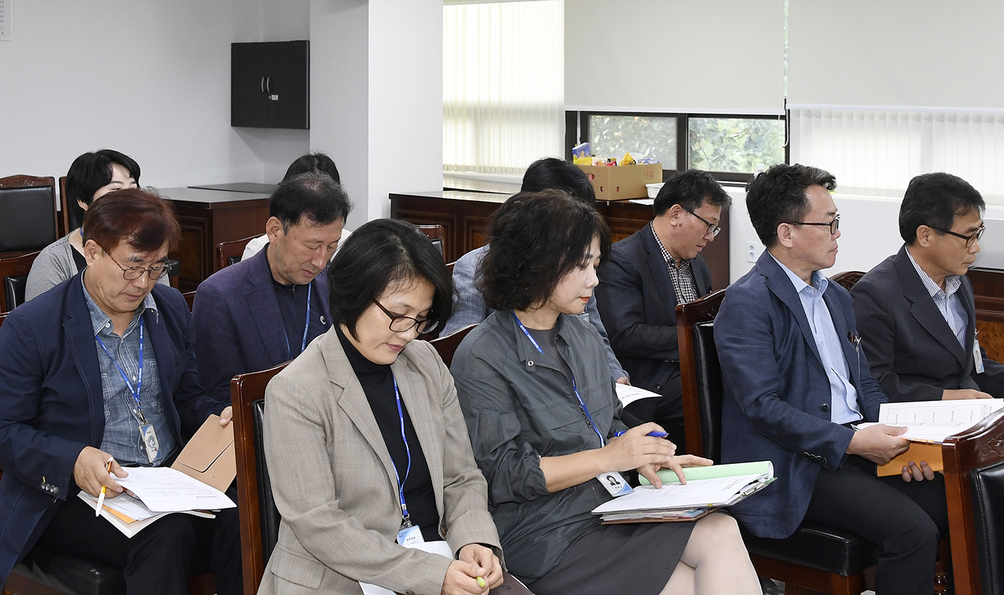 20171011-2018 주요업무계획 보고회(보건소) 161701.jpg