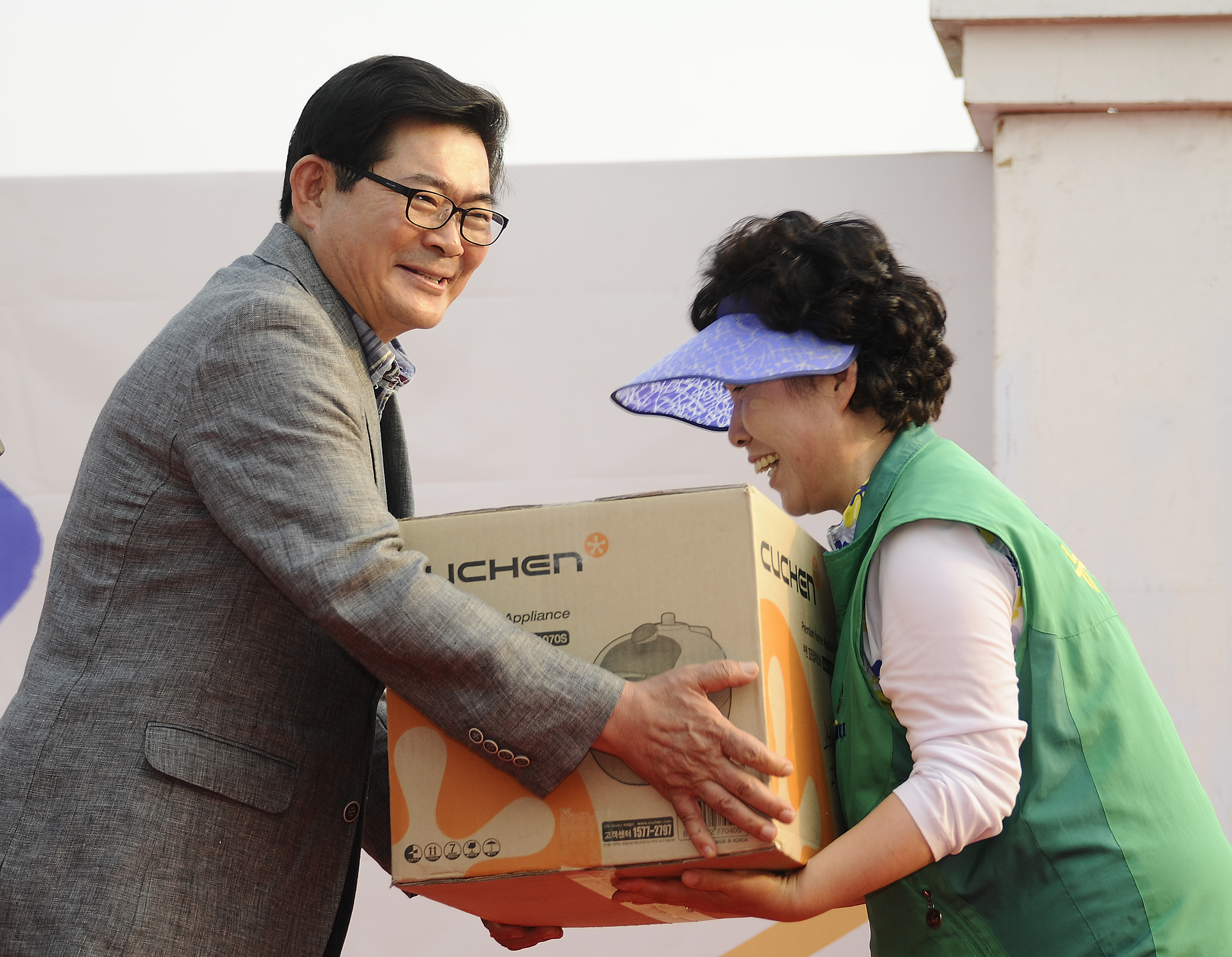 20130525-중곡동 간뎃골 어울마당 78815.JPG