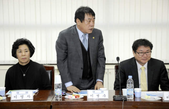20130221-장학위원회 정기회의 71501.JPG