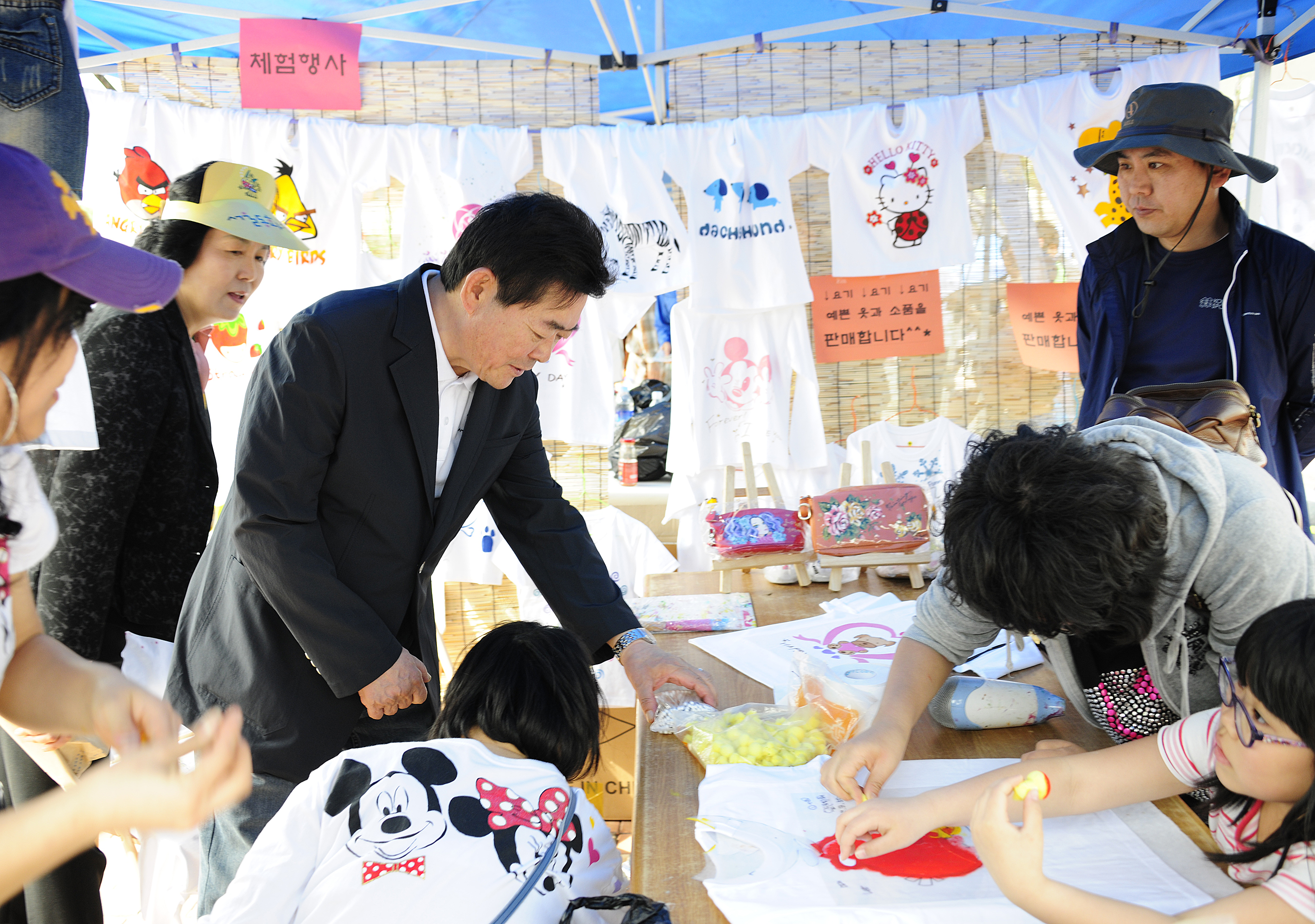 20120430-서울동화축제 3 53000.JPG