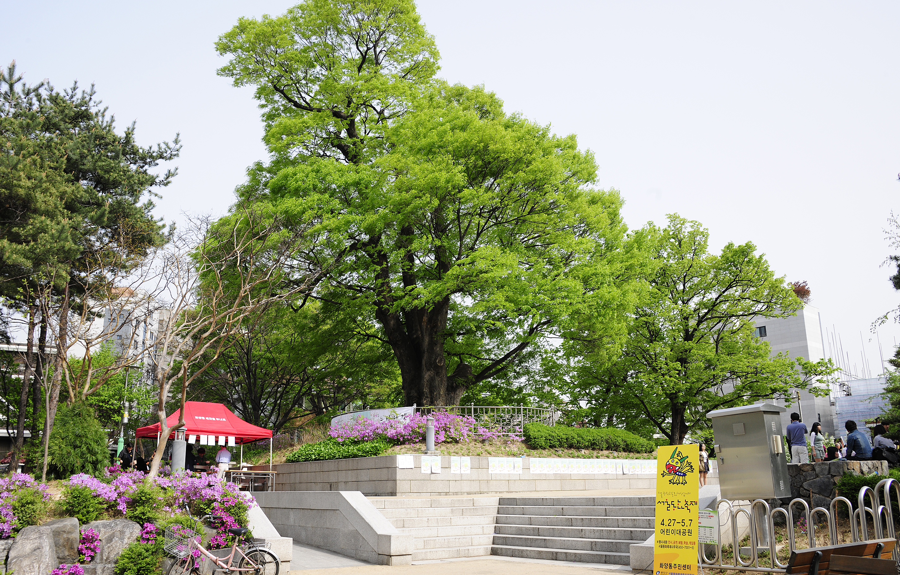 20120430-서울동화축제 3 53018.JPG