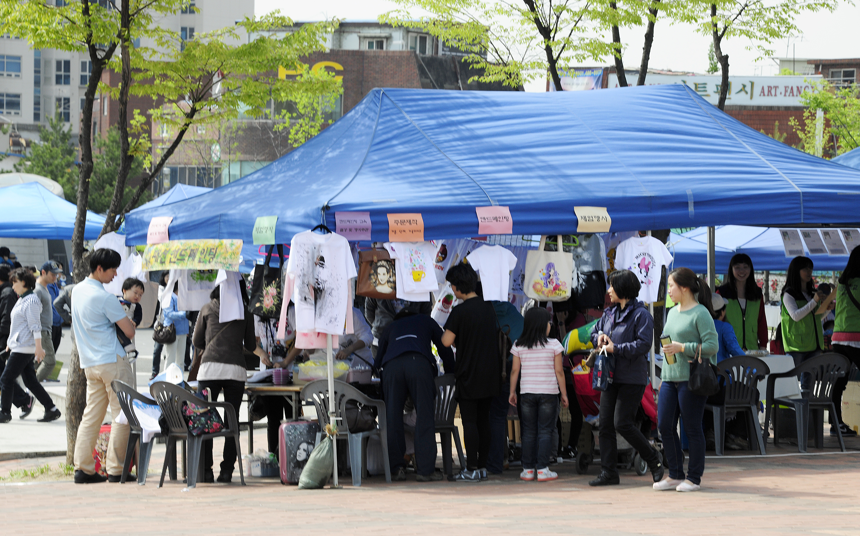 20120430-서울동화축제 3 52993.JPG