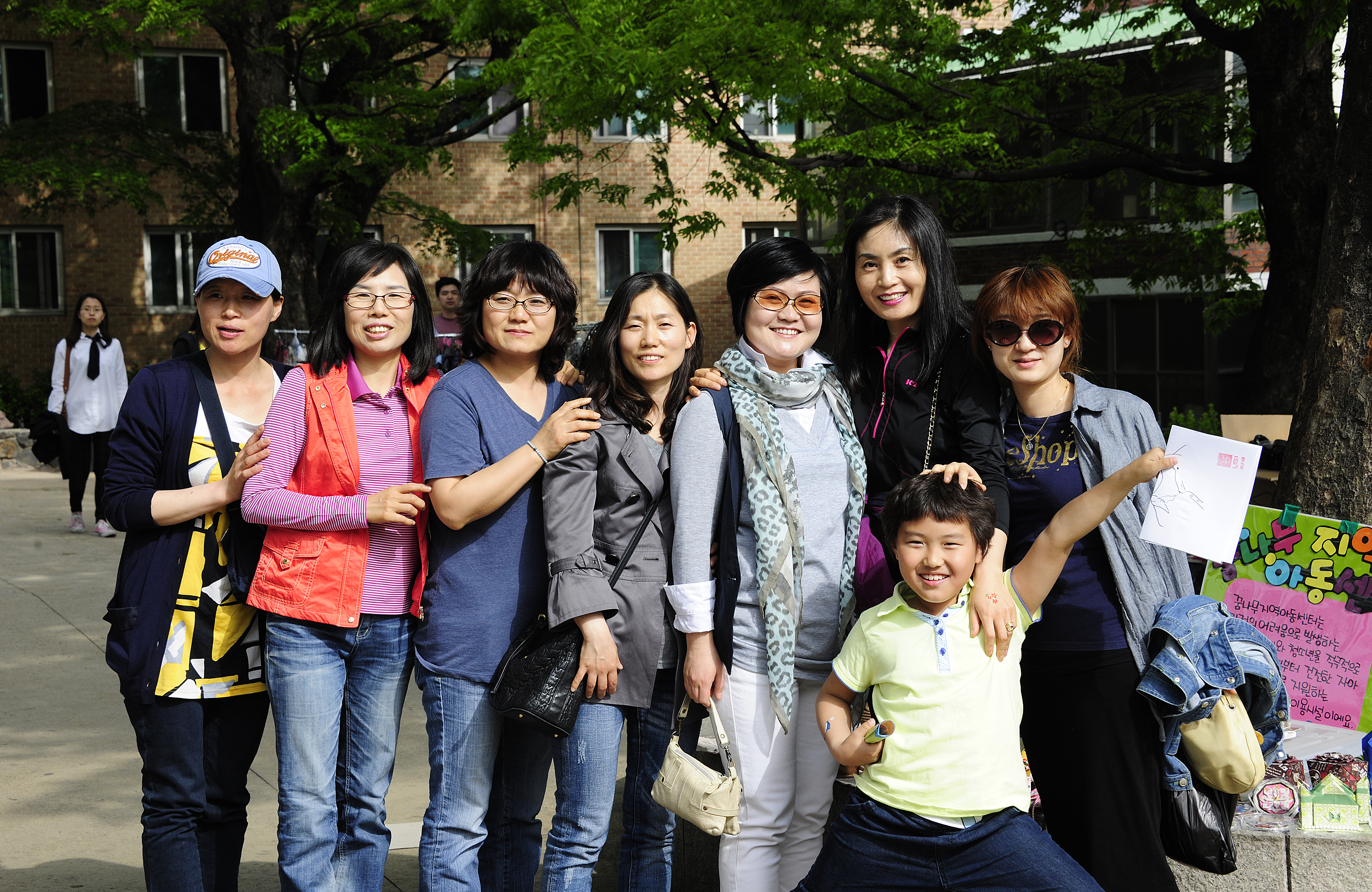 20120430-서울동화축제 3 53055.JPG