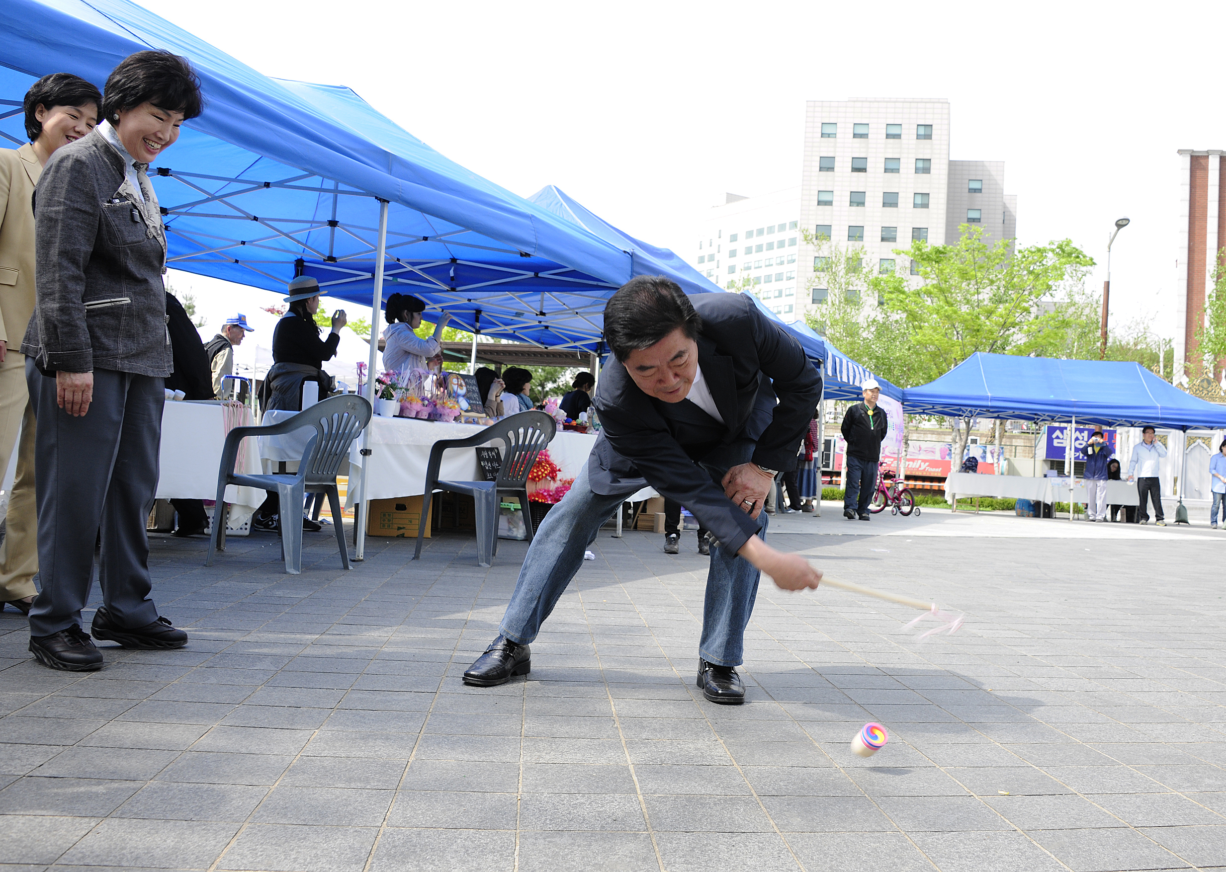 20120430-서울동화축제 3 52994.JPG