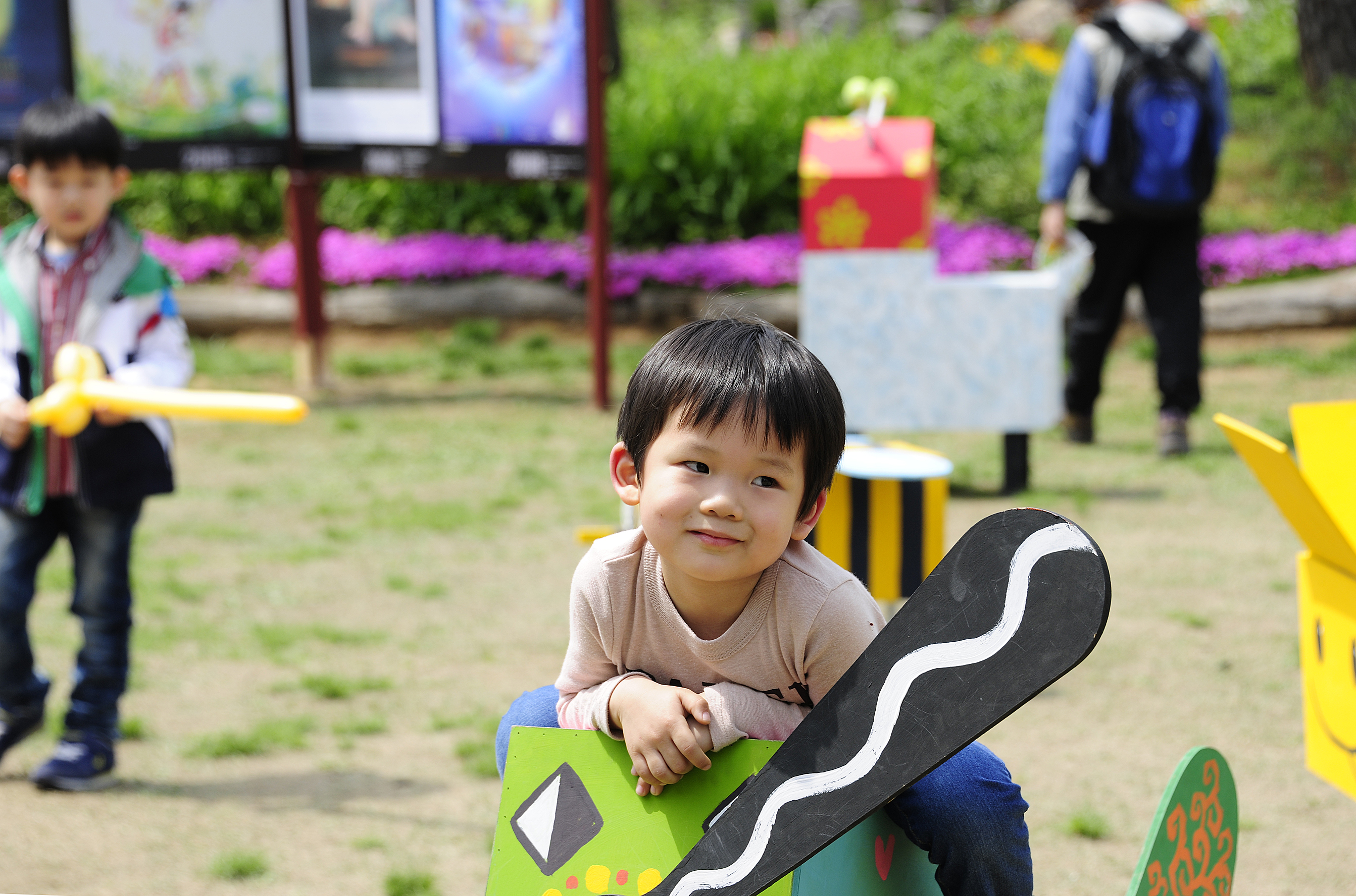 20120430-서울동화축제 3 52945.JPG