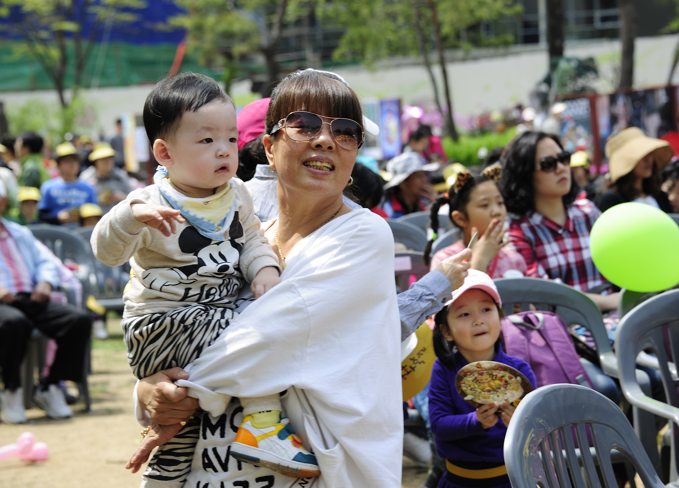 20120430-서울동화축제 3 52947.JPG