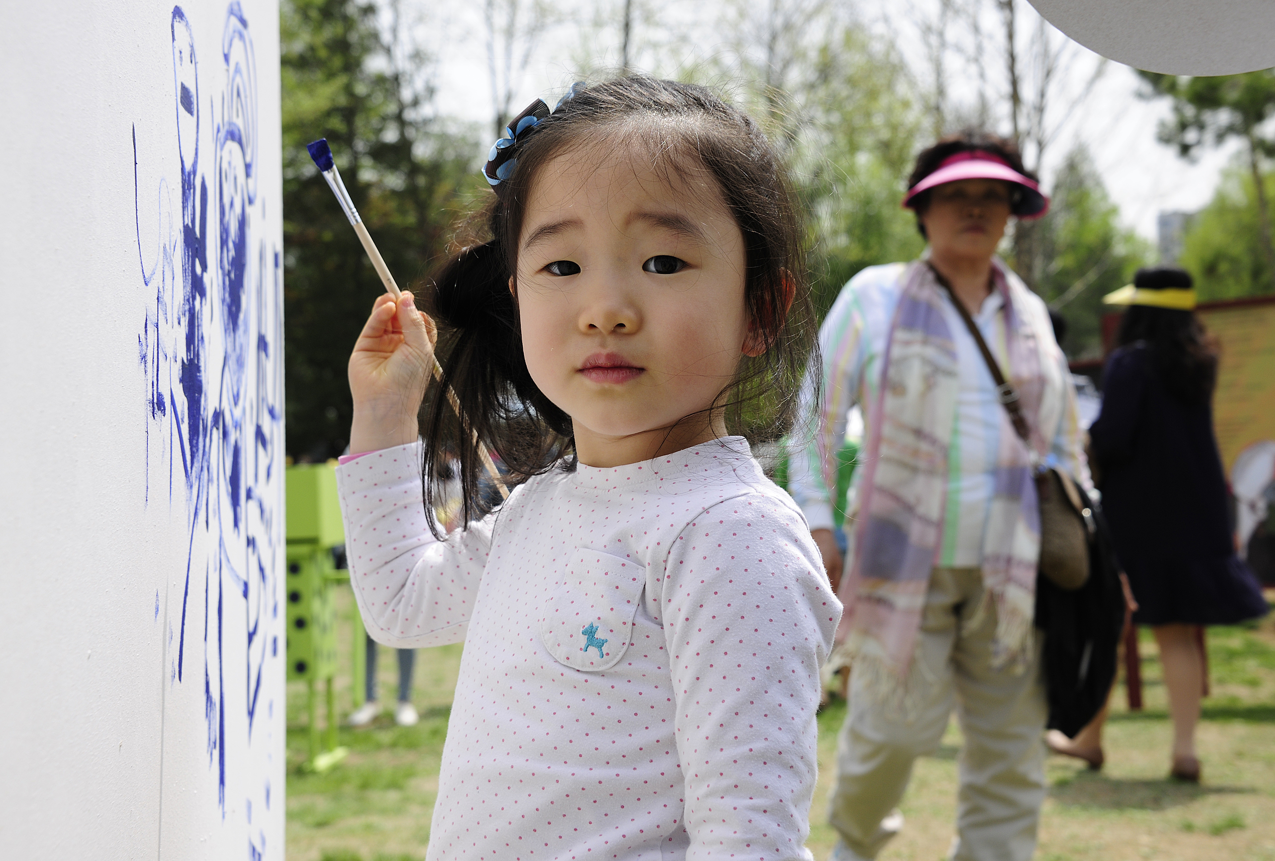 20120430-서울동화축제 3 52951.JPG