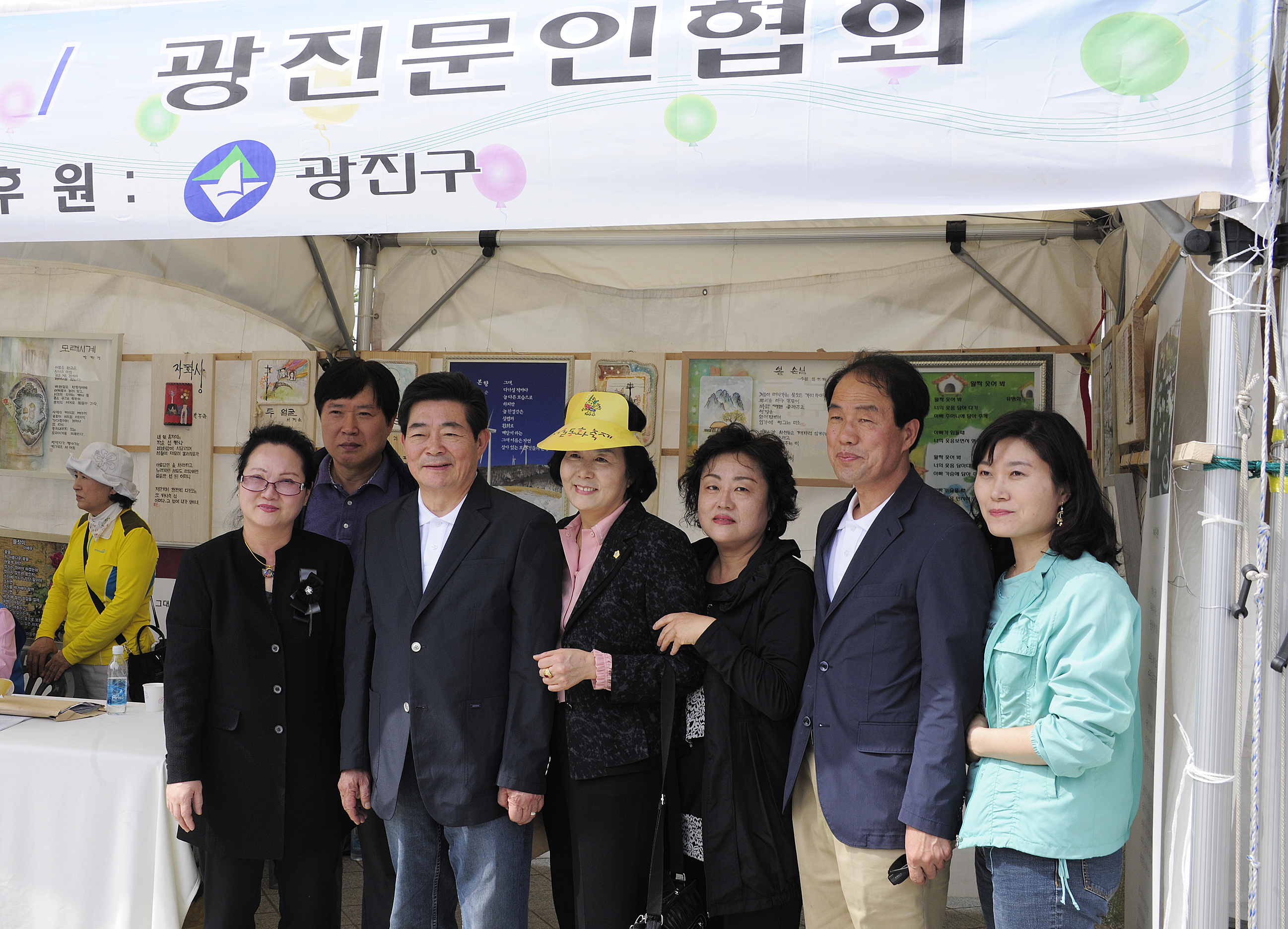 20120430-서울동화축제 3 52995.JPG