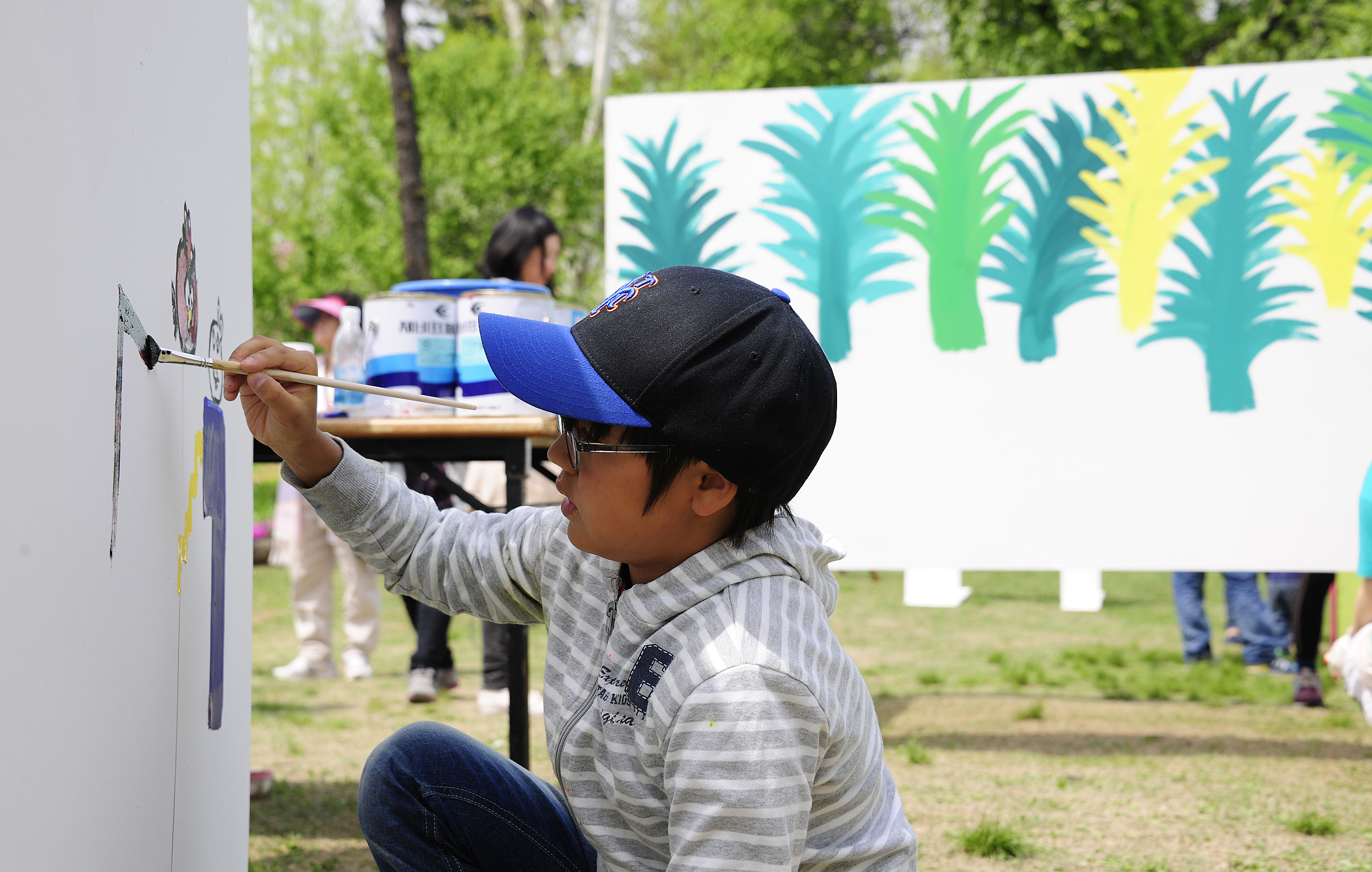 20120430-서울동화축제 3 52953.JPG