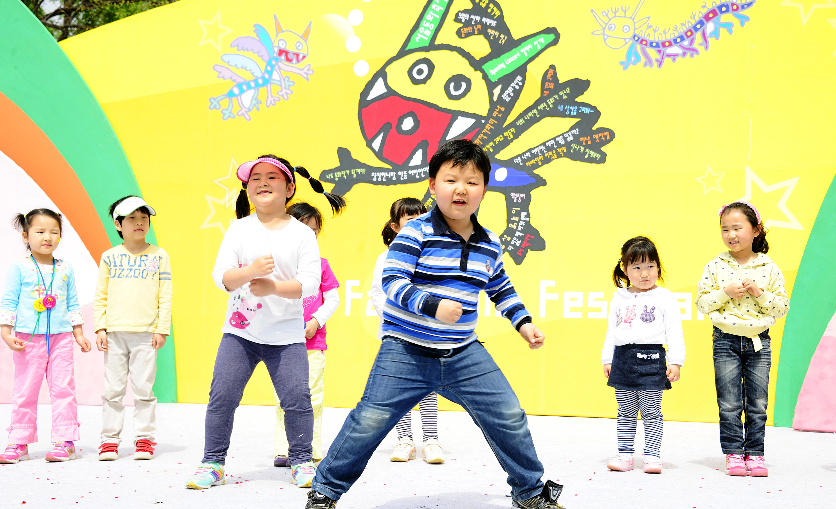 20120430-서울동화축제 3 52957.JPG