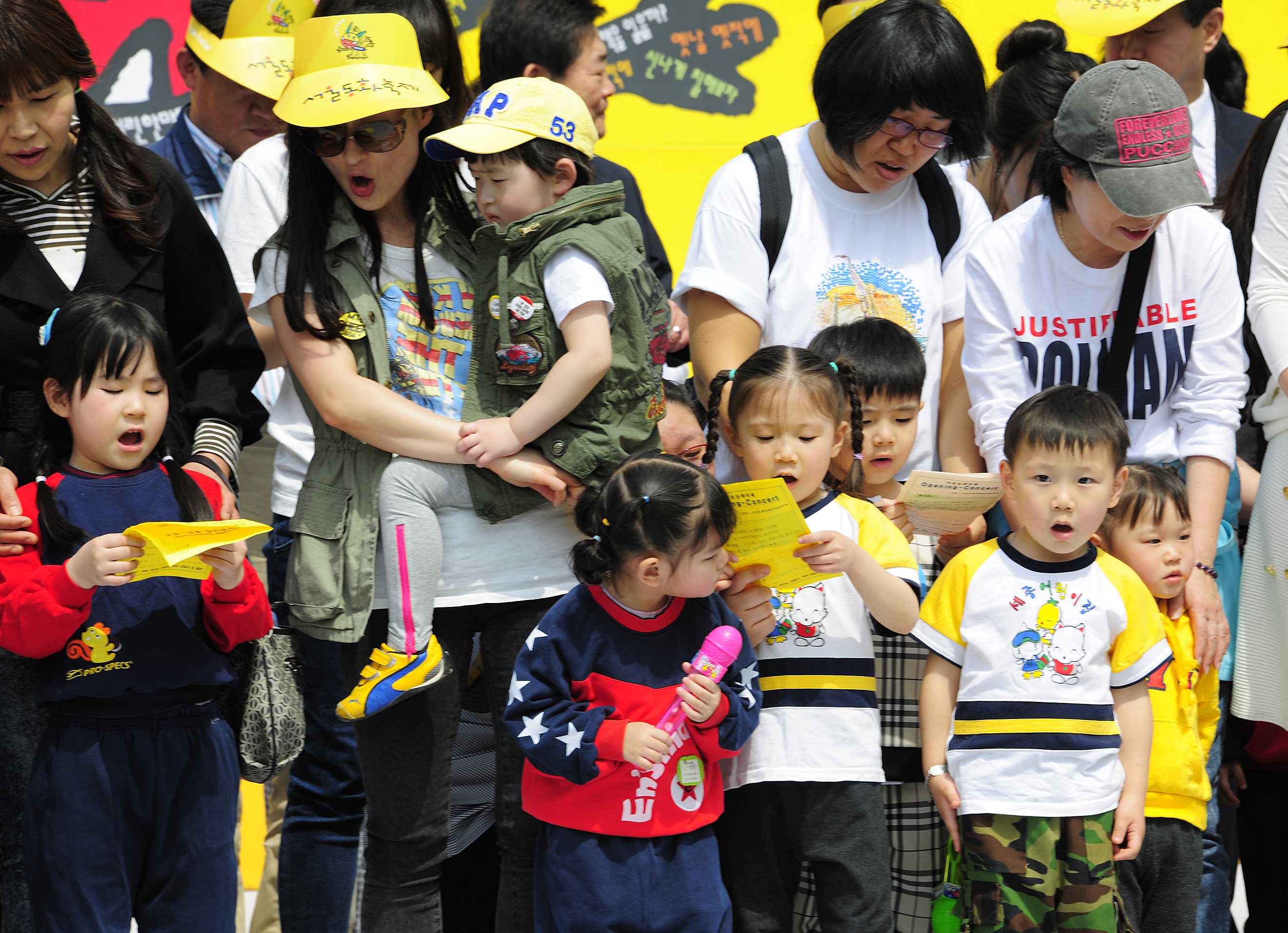 20120430-서울동화축제 3 52968.JPG