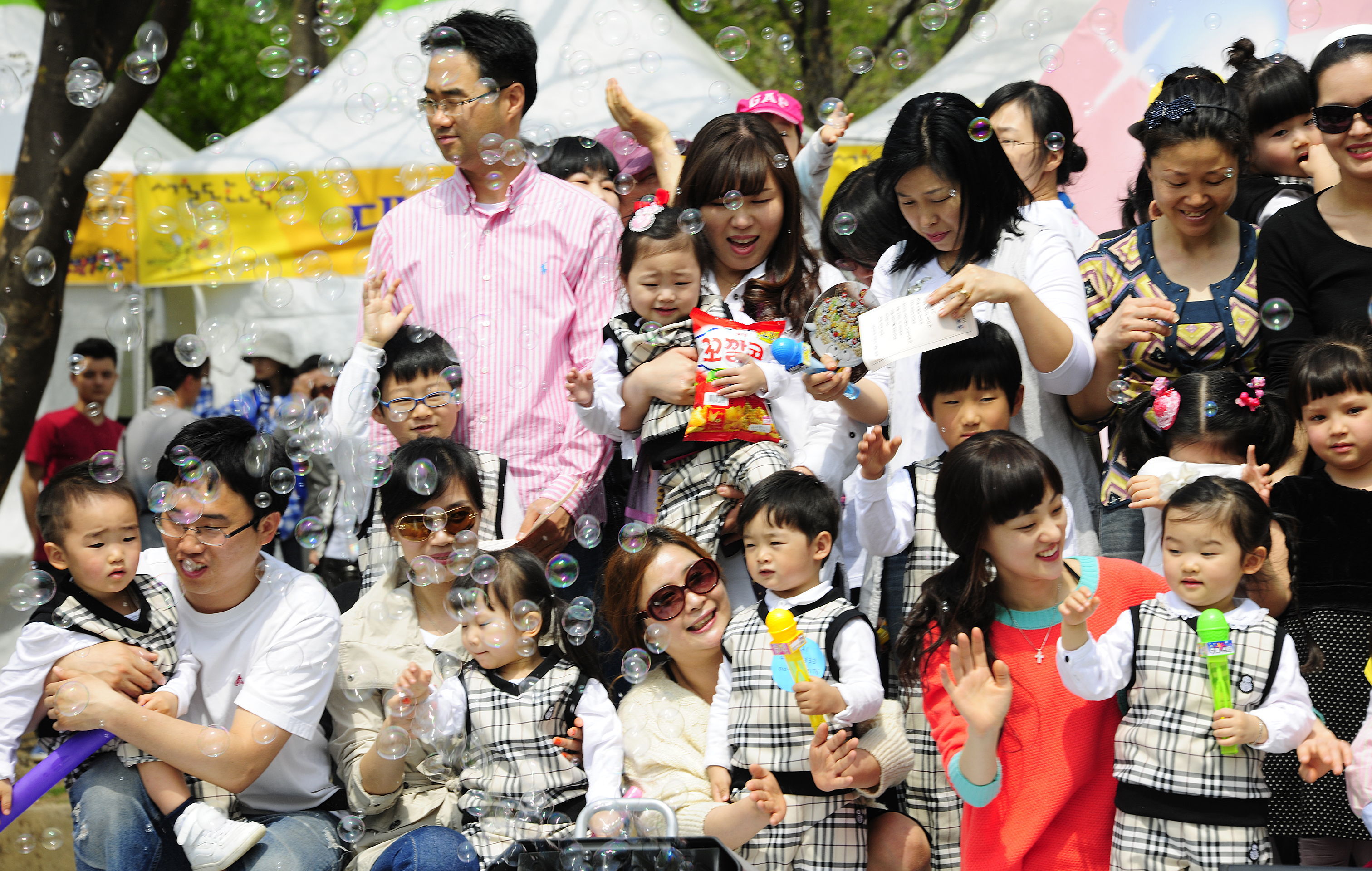 20120430-서울동화축제 3 52974.JPG